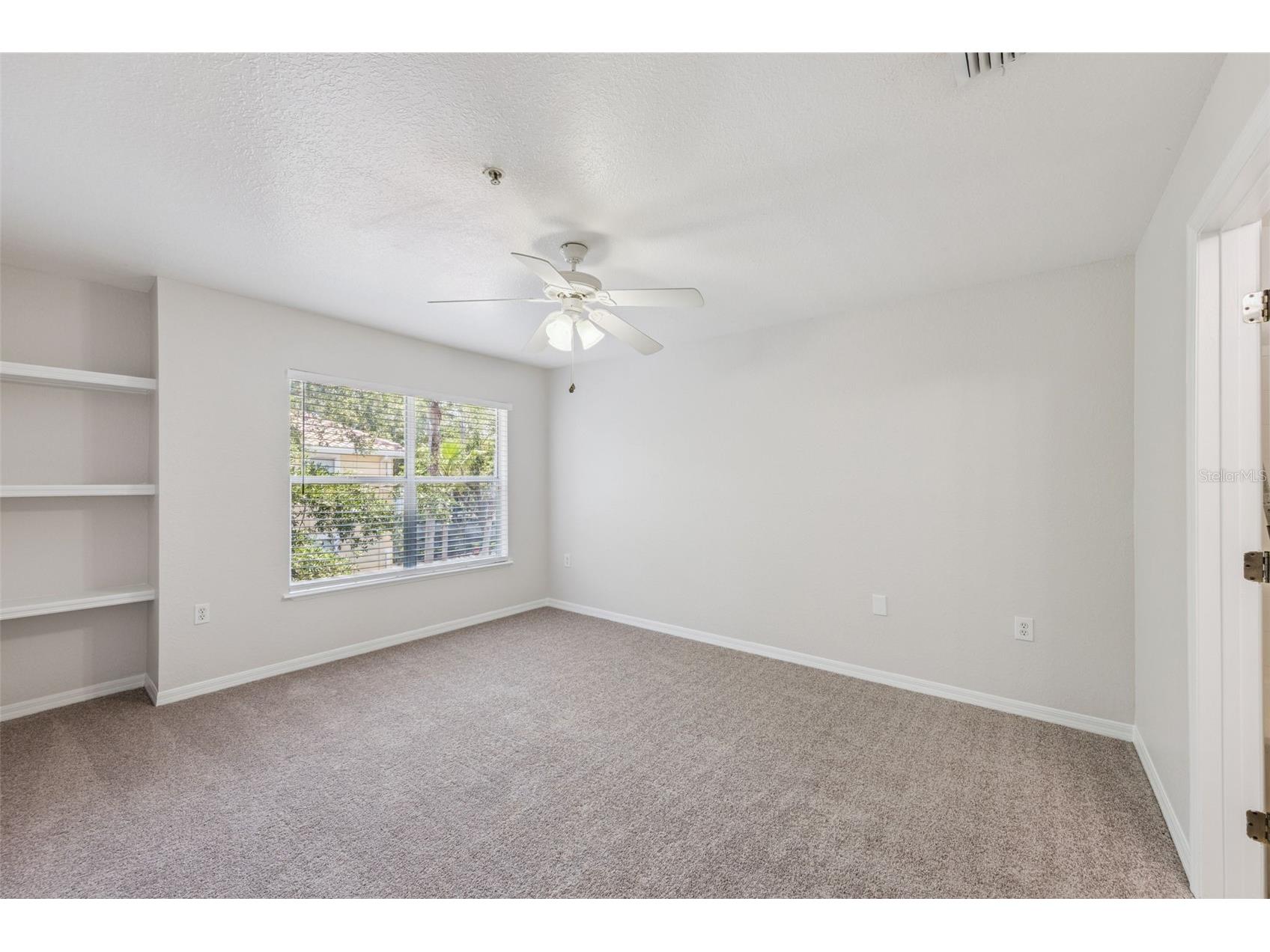 1927 Legacy Cove Drive #1927 Maitland FL 32751 O6409051 image13