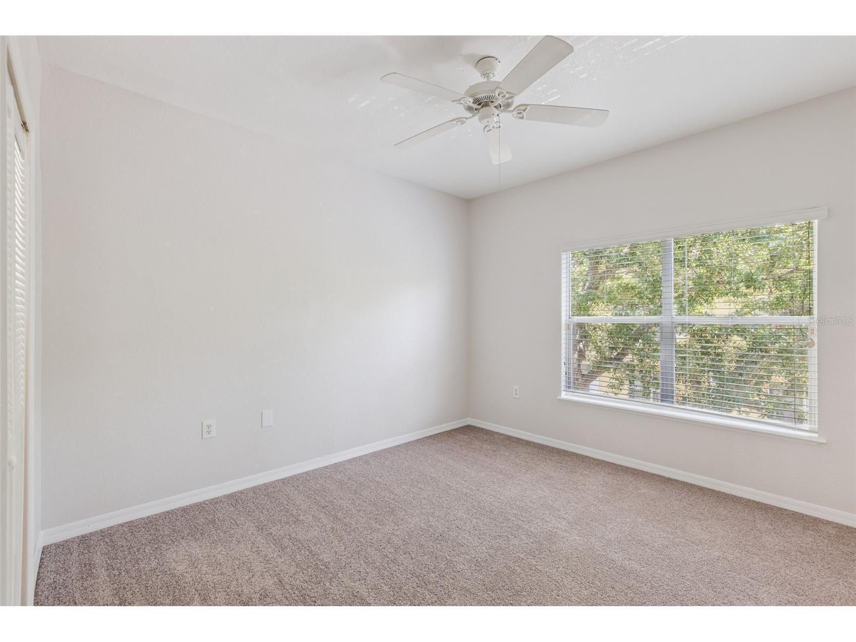 1927 Legacy Cove Drive #1927 Maitland FL 32751 O6409051 image14