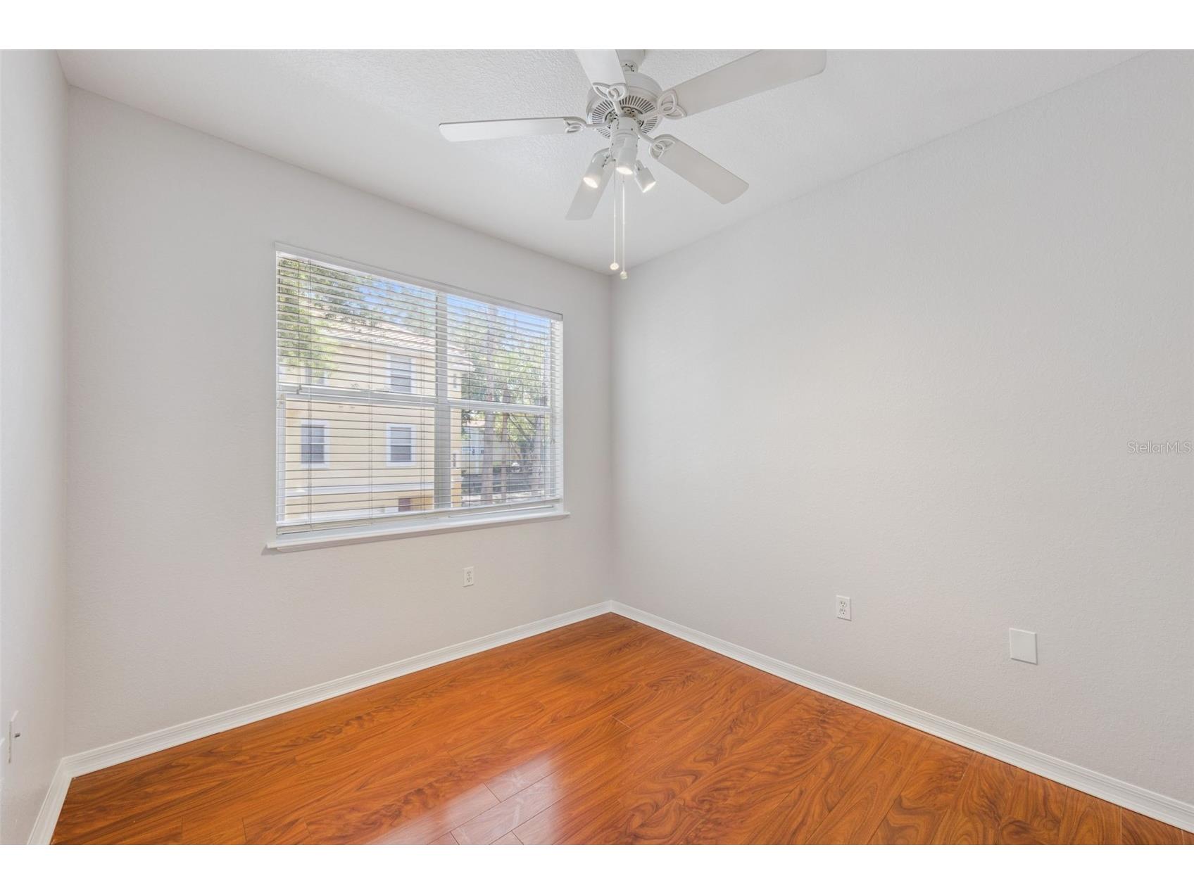 1927 Legacy Cove Drive #1927 Maitland FL 32751 O6409051 image15