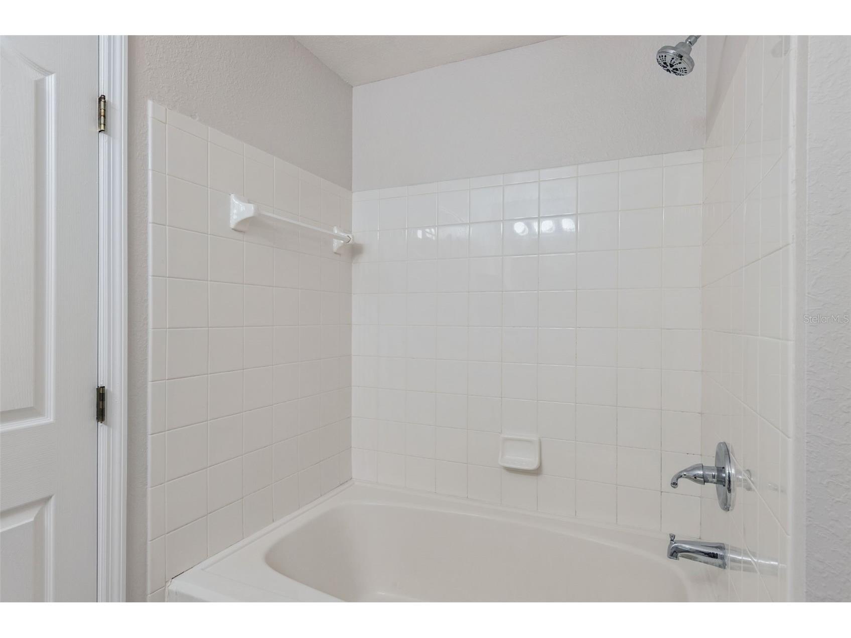 1927 Legacy Cove Drive #1927 Maitland FL 32751 O6409051 image16