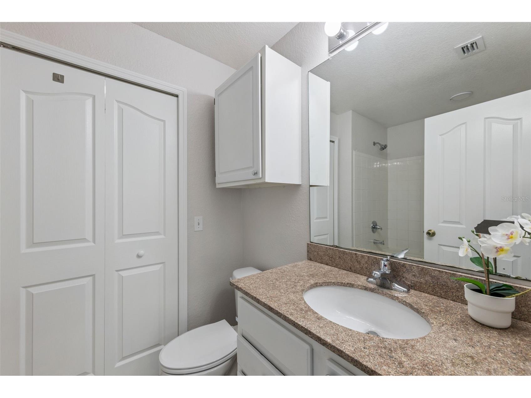 1927 Legacy Cove Drive #1927 Maitland FL 32751 O6409051 image17