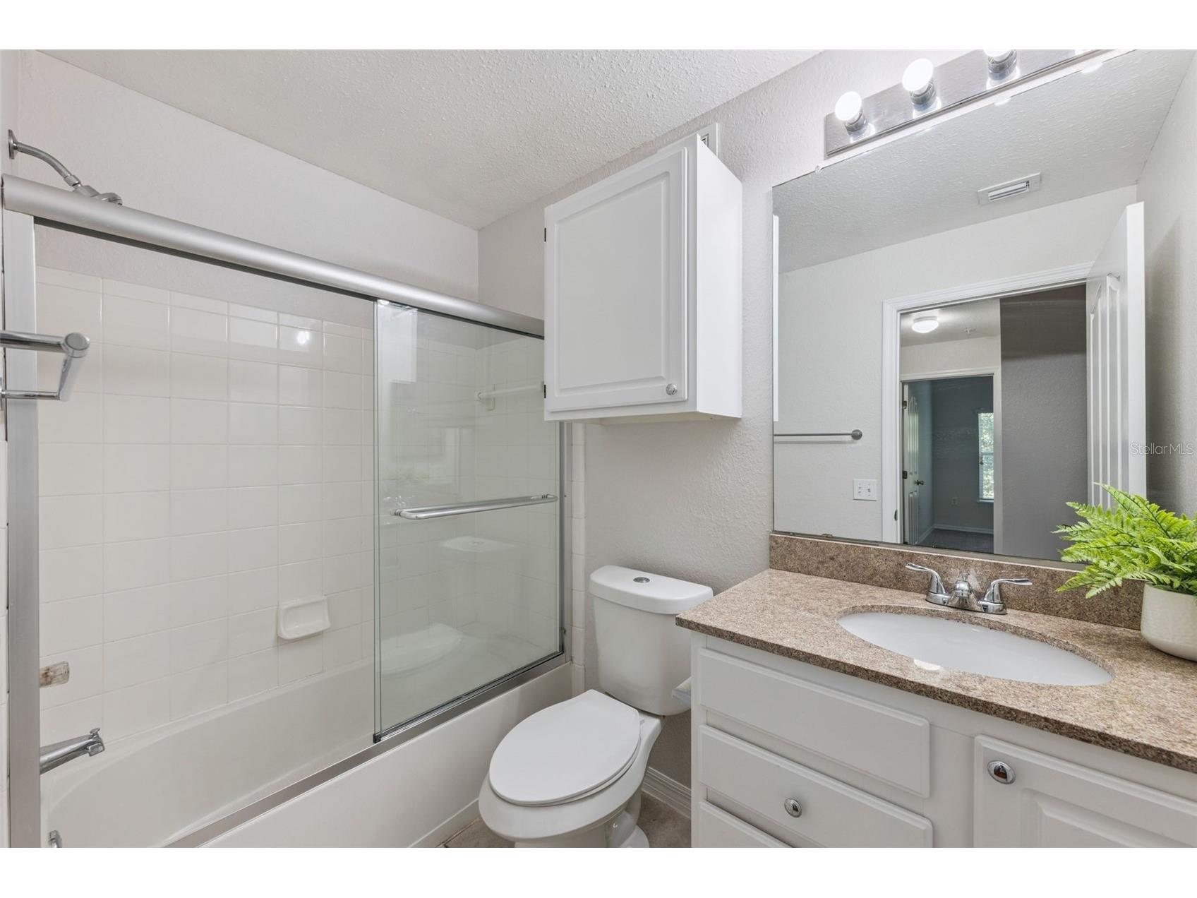1927 Legacy Cove Drive #1927 Maitland FL 32751 O6409051 image18
