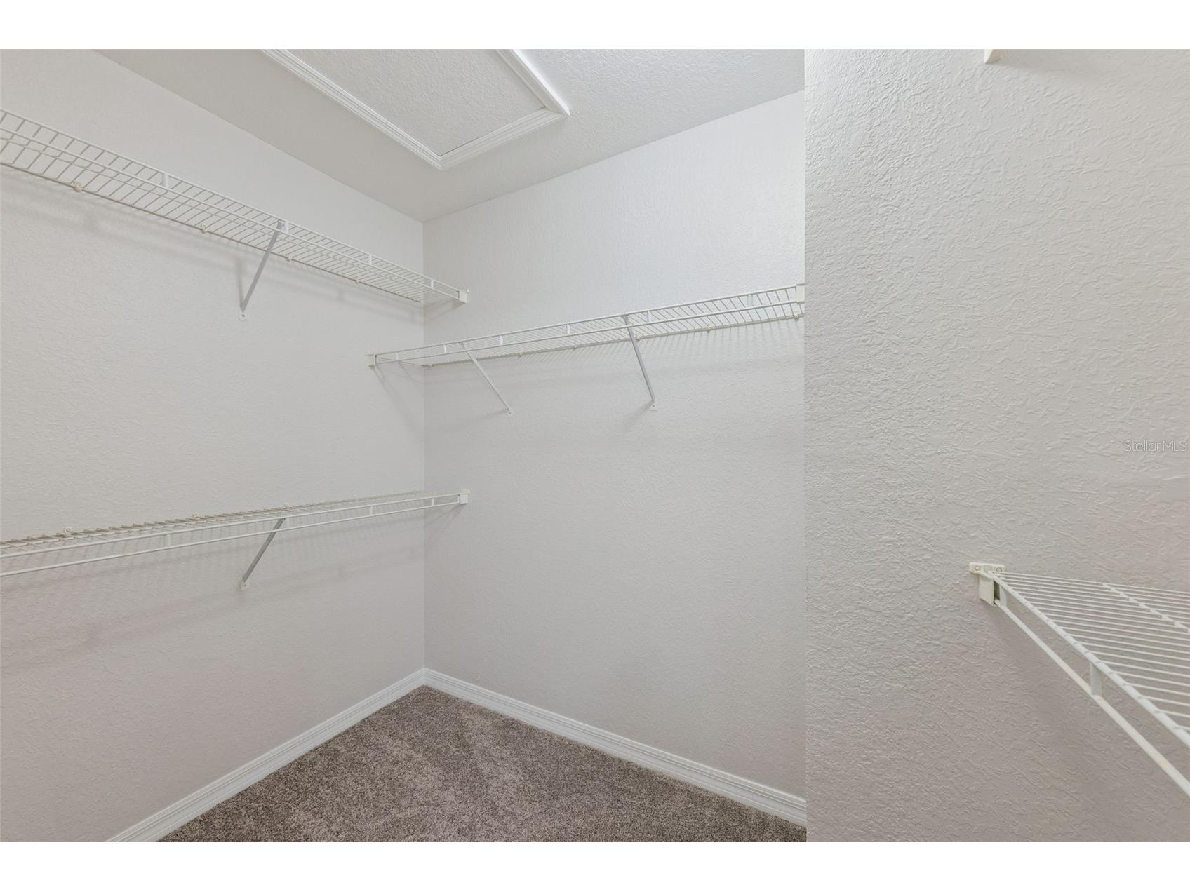 1927 Legacy Cove Drive #1927 Maitland FL 32751 O6409051 image19