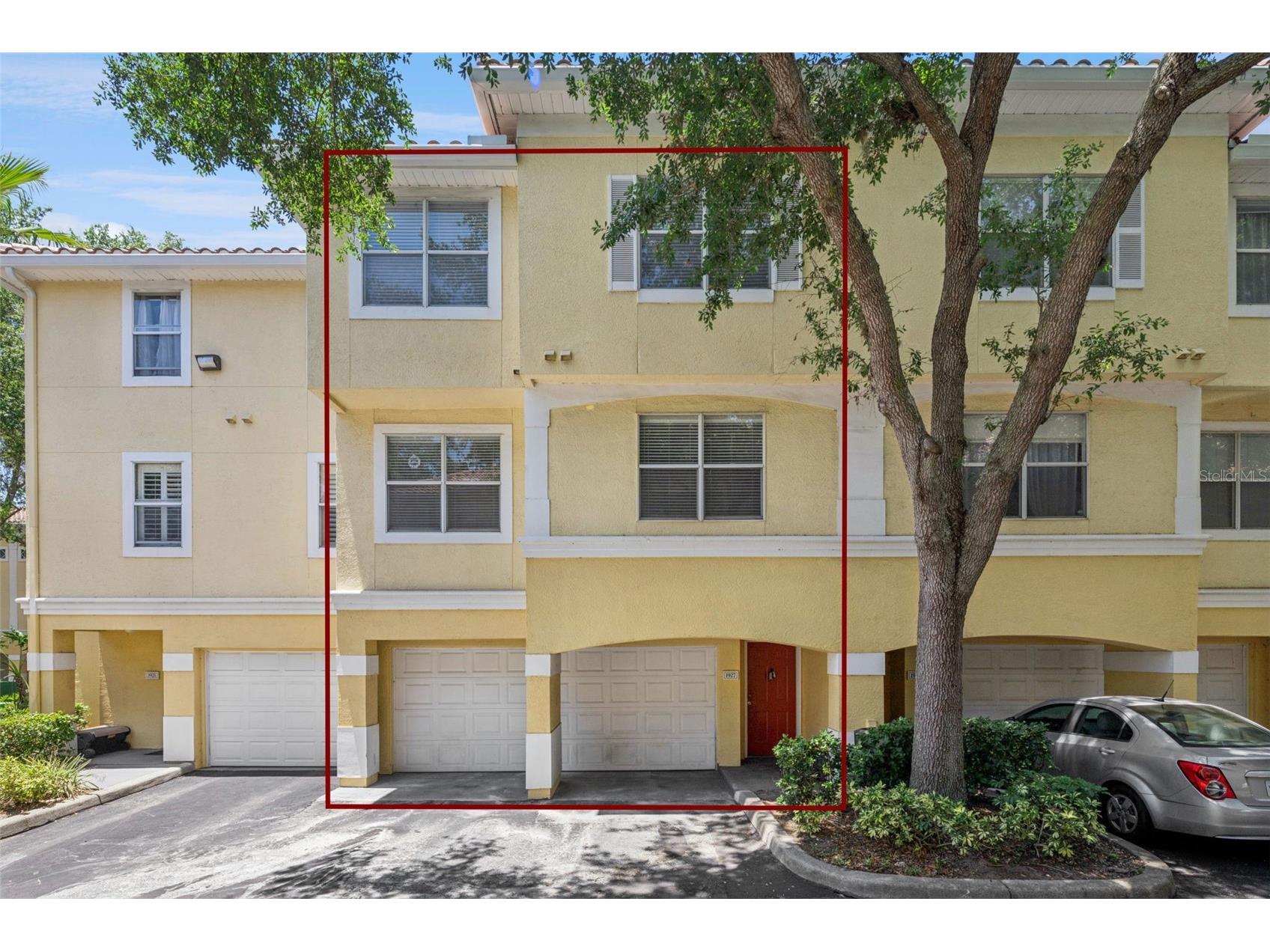 1927 Legacy Cove Drive #1927 Maitland FL 32751 O6409051 image2