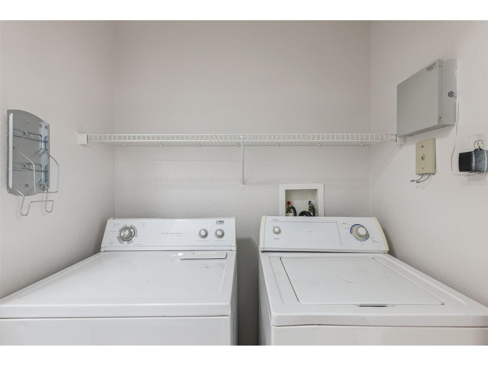 1927 Legacy Cove Drive #1927 Maitland FL 32751 O6409051 image20