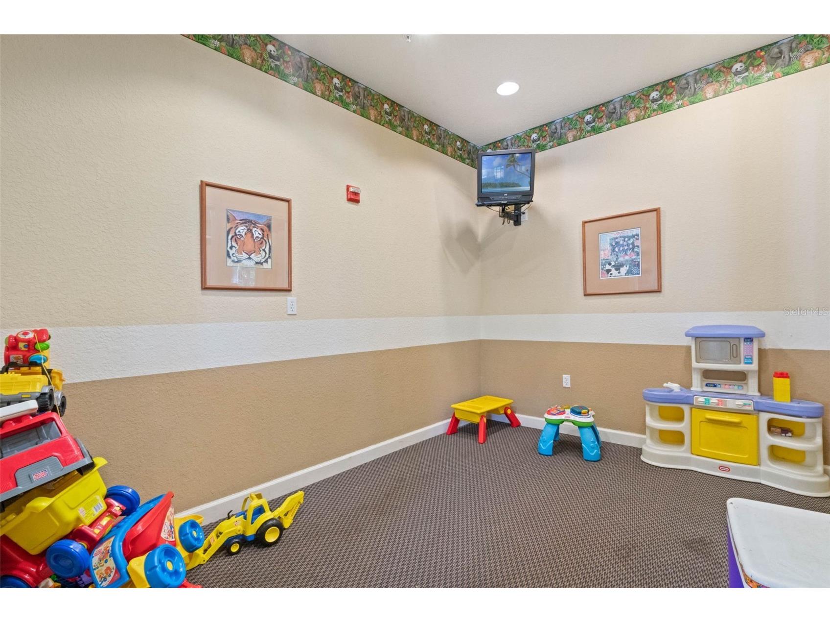 1927 Legacy Cove Drive #1927 Maitland FL 32751 O6409051 image22