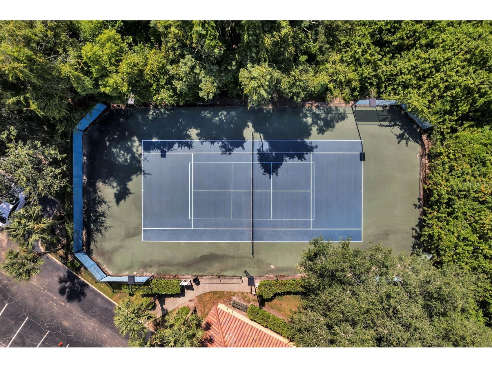 1927 Legacy Cove Drive #1927 Maitland FL 32751 O6409051 image29