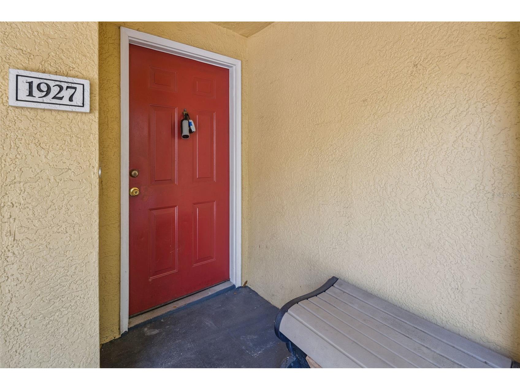 1927 Legacy Cove Drive #1927 Maitland FL 32751 O6409051 image3