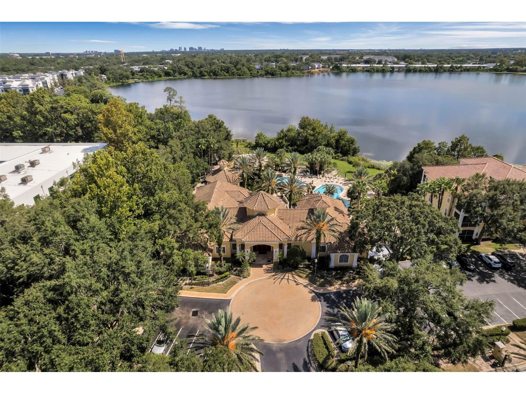 1927 Legacy Cove Drive #1927 Maitland FL 32751 O6409051 image32