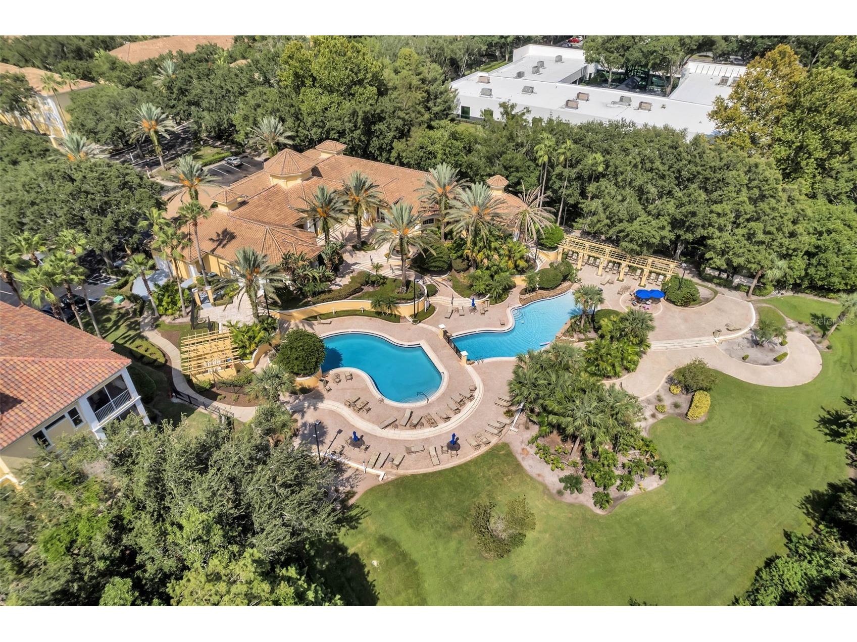 1927 Legacy Cove Drive #1927 Maitland FL 32751 O6409051 image35