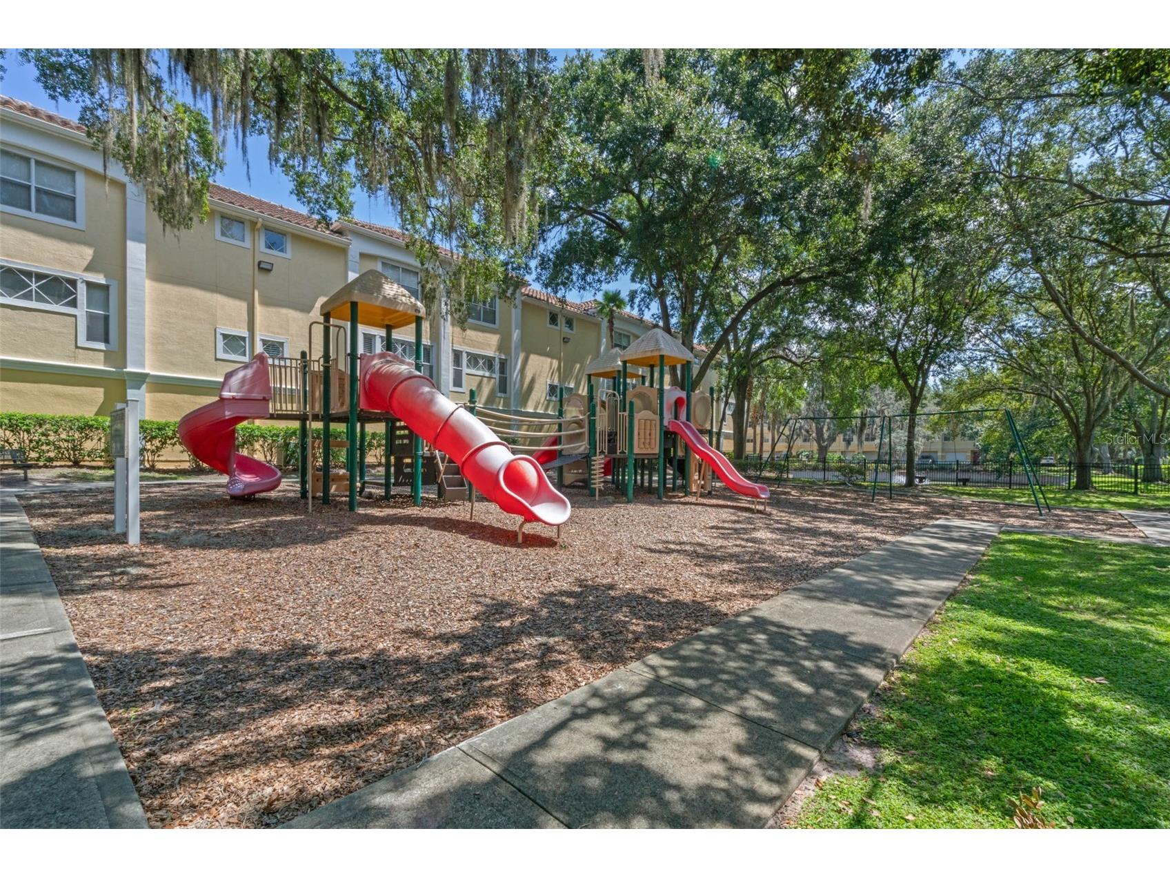 1927 Legacy Cove Drive #1927 Maitland FL 32751 O6409051 image36