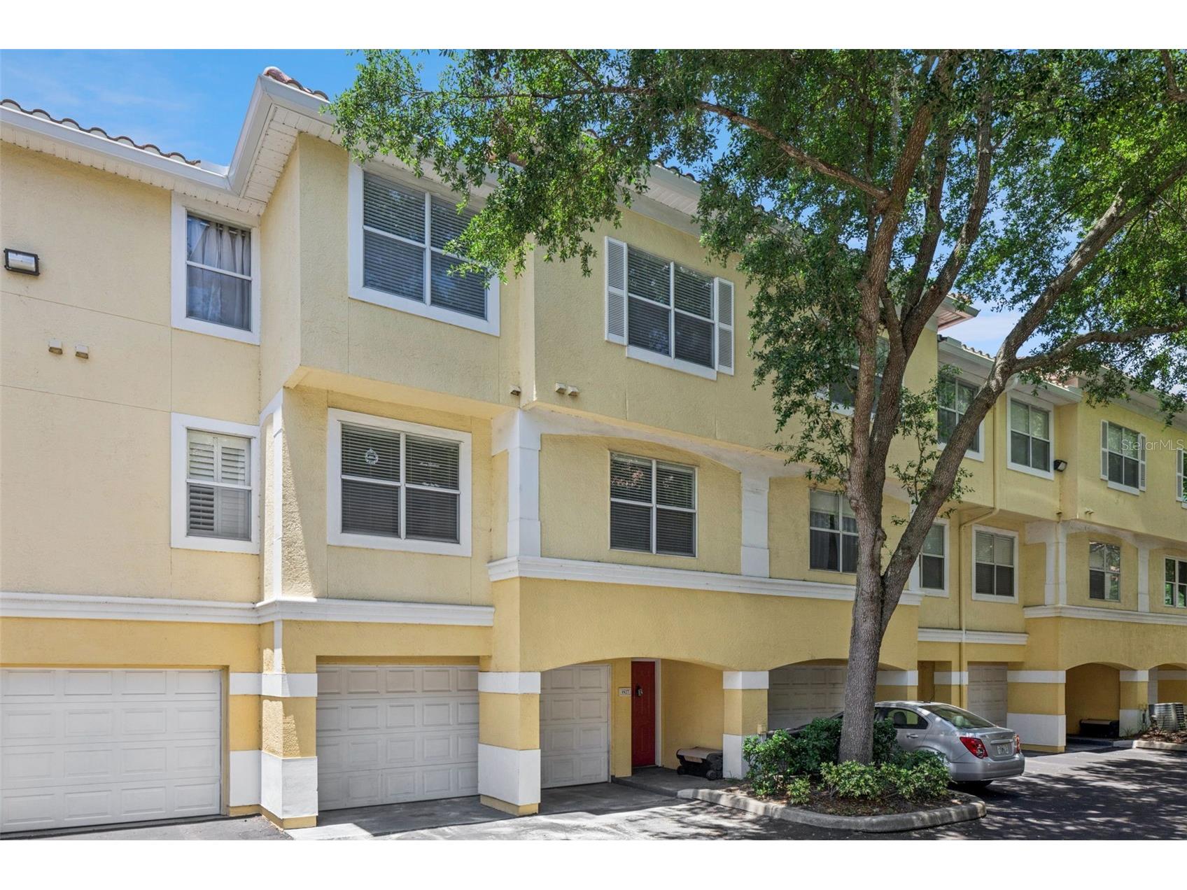 1927 Legacy Cove Drive #1927 Maitland FL 32751 O6409051 image37