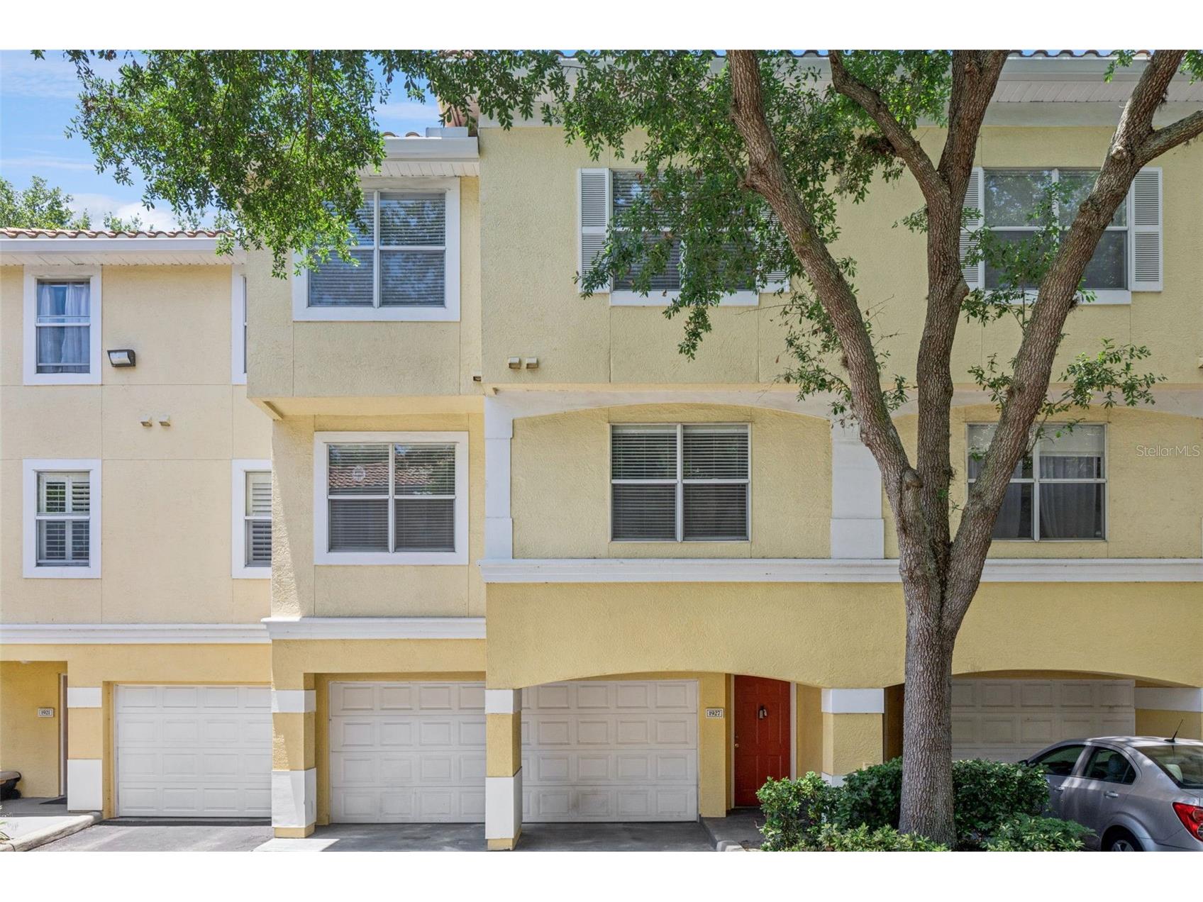 1927 Legacy Cove Drive #1927 Maitland FL 32751 O6409051 image38