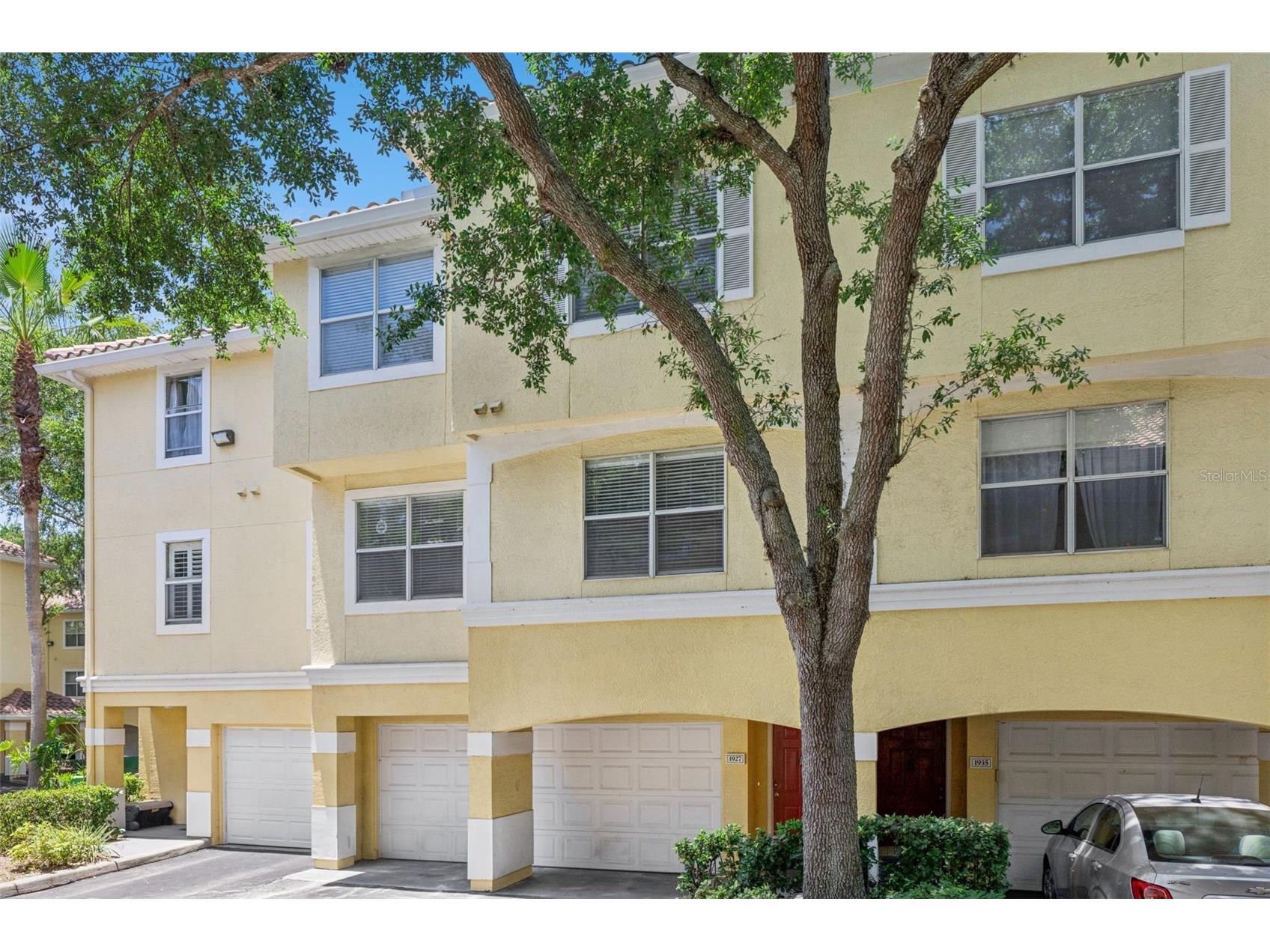 1927 Legacy Cove Drive #1927 Maitland FL 32751 O6409051 image39