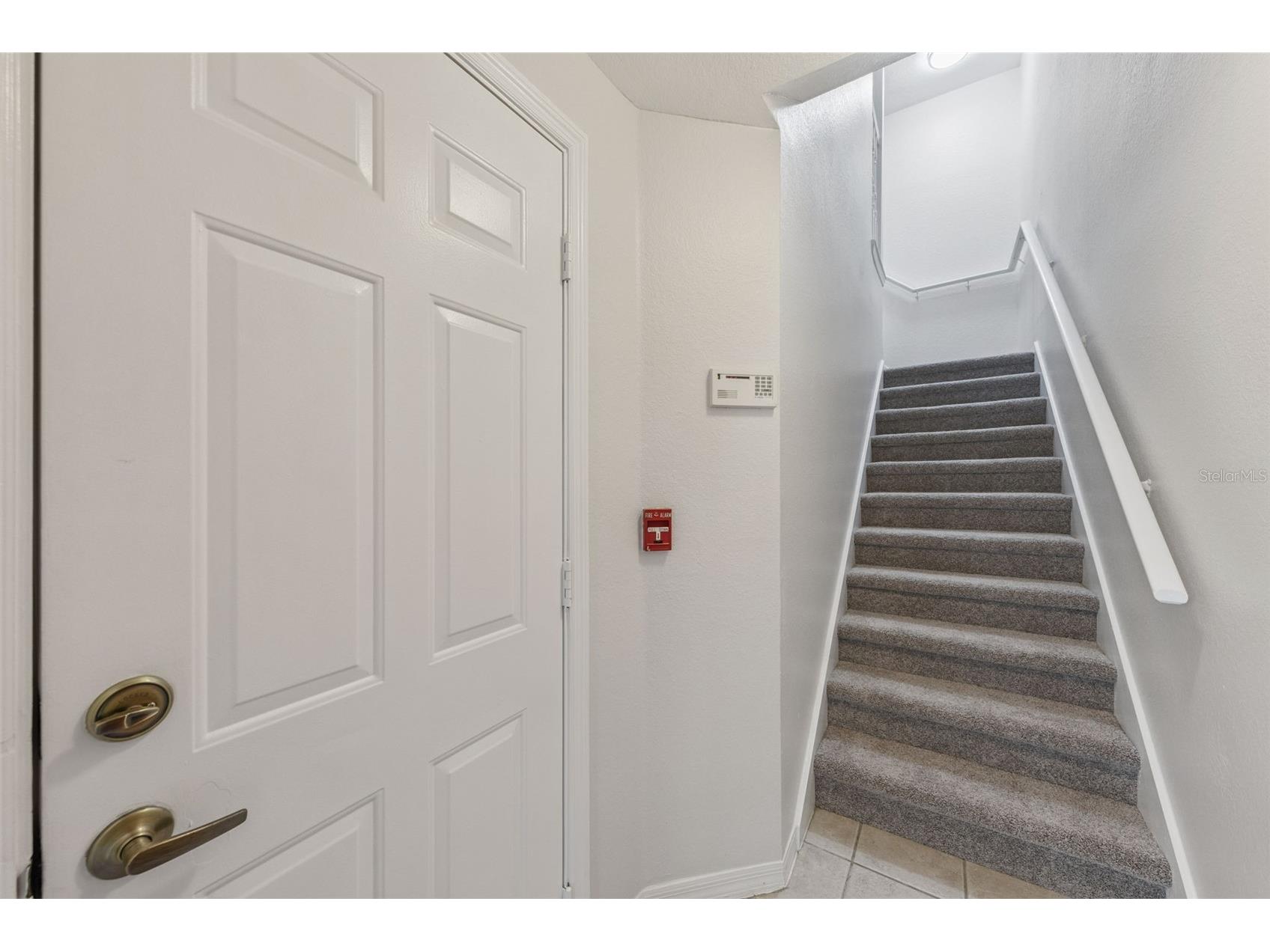 1927 Legacy Cove Drive #1927 Maitland FL 32751 O6409051 image4