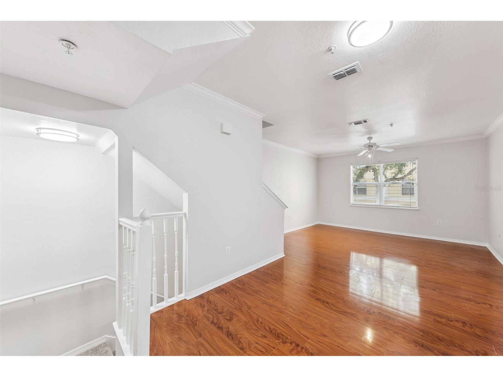 1927 Legacy Cove Drive #1927 Maitland FL 32751 O6409051 image5