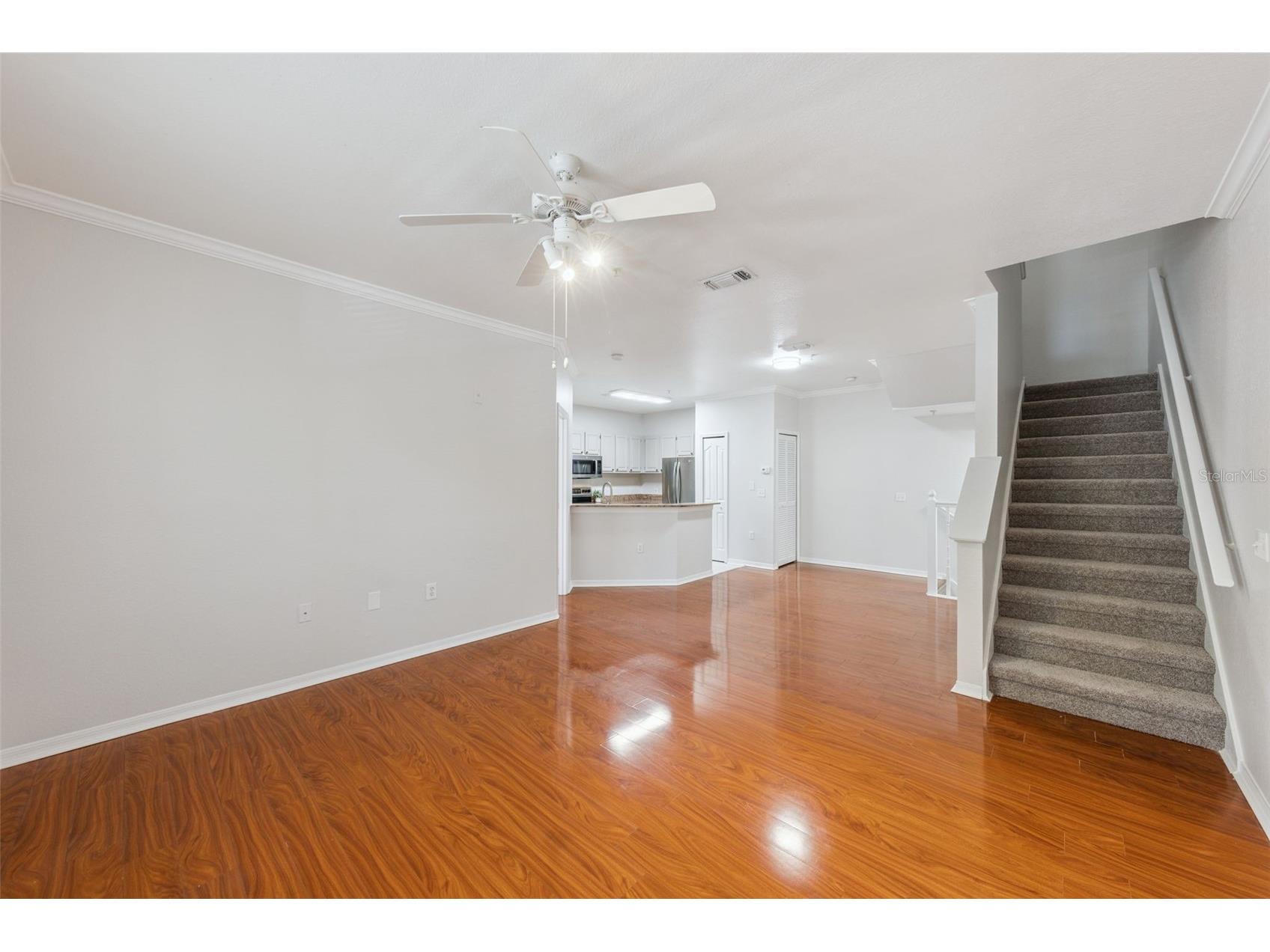 1927 Legacy Cove Drive #1927 Maitland FL 32751 O6409051 image6