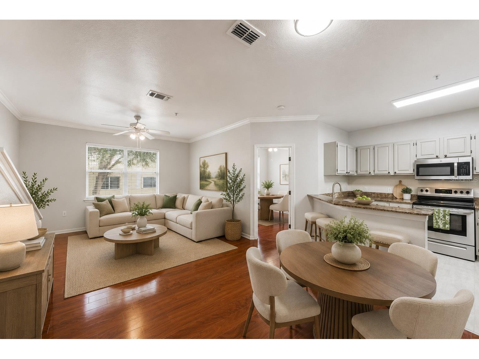 1927 Legacy Cove Drive #1927 Maitland FL 32751 O6409051 image7