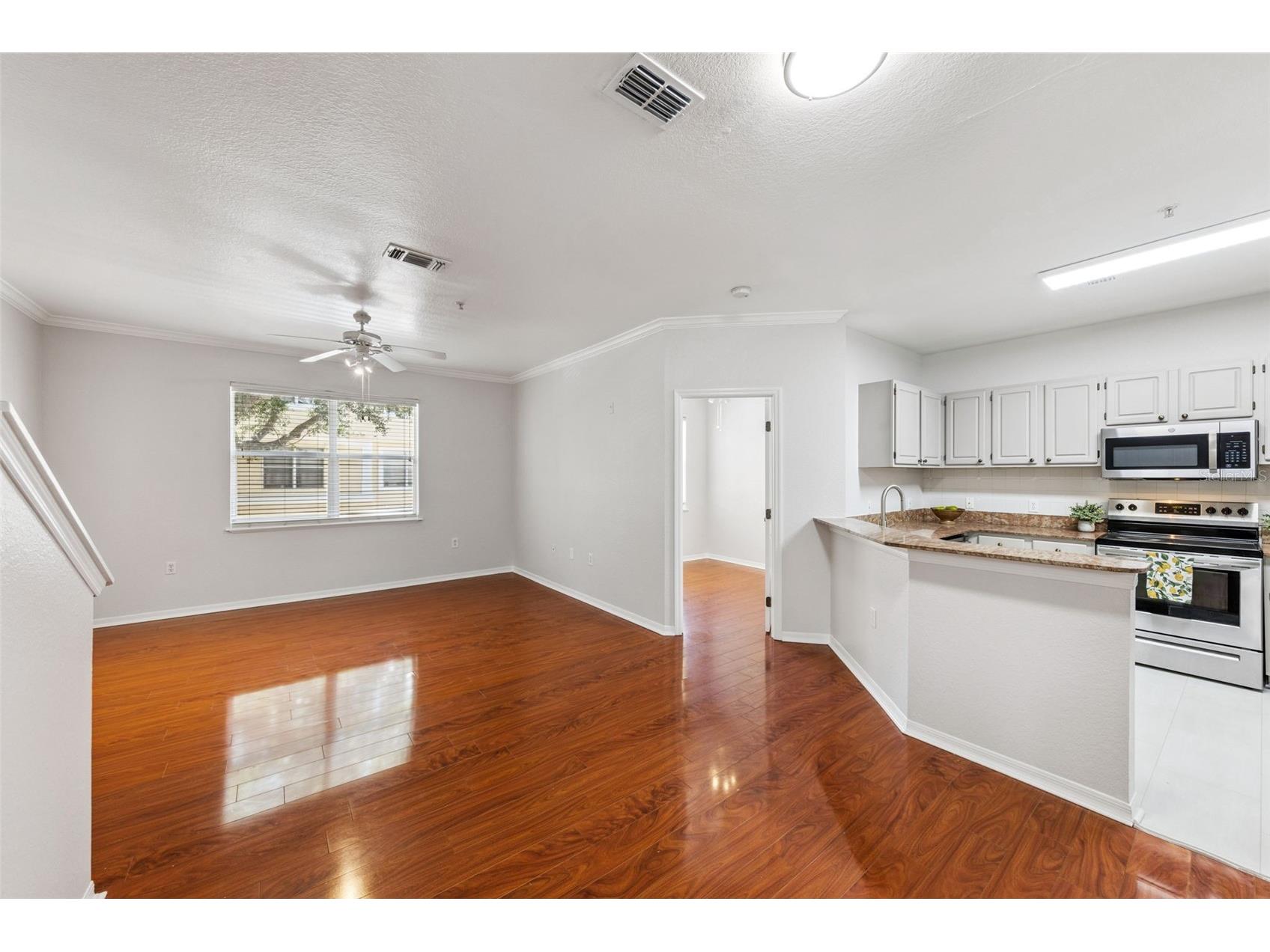 1927 Legacy Cove Drive #1927 Maitland FL 32751 O6409051 image8
