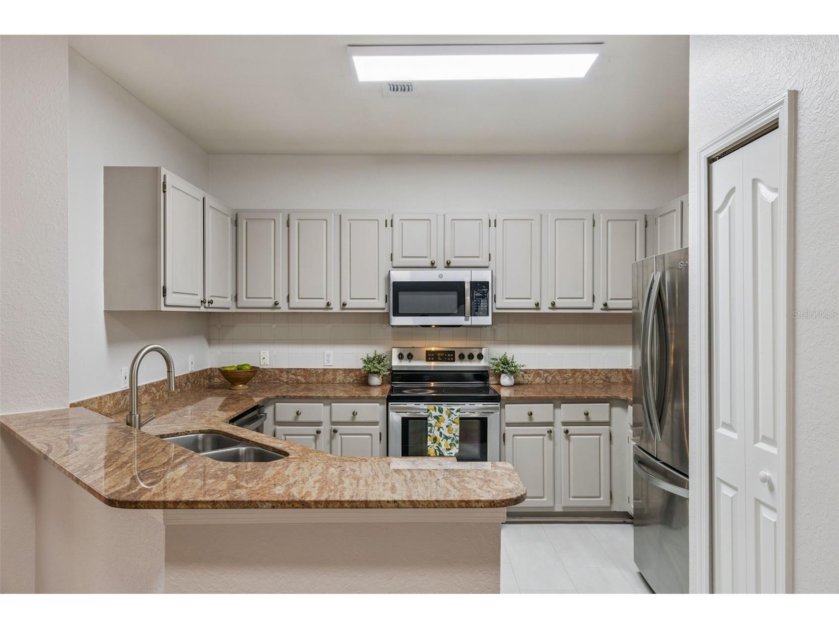 1927 Legacy Cove Drive #1927 Maitland FL 32751 O6409051 image9