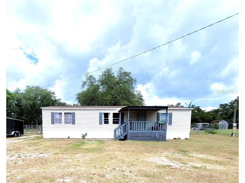 1927 Meadow Oak Circle Polk City FL 33868 S5106450 image1