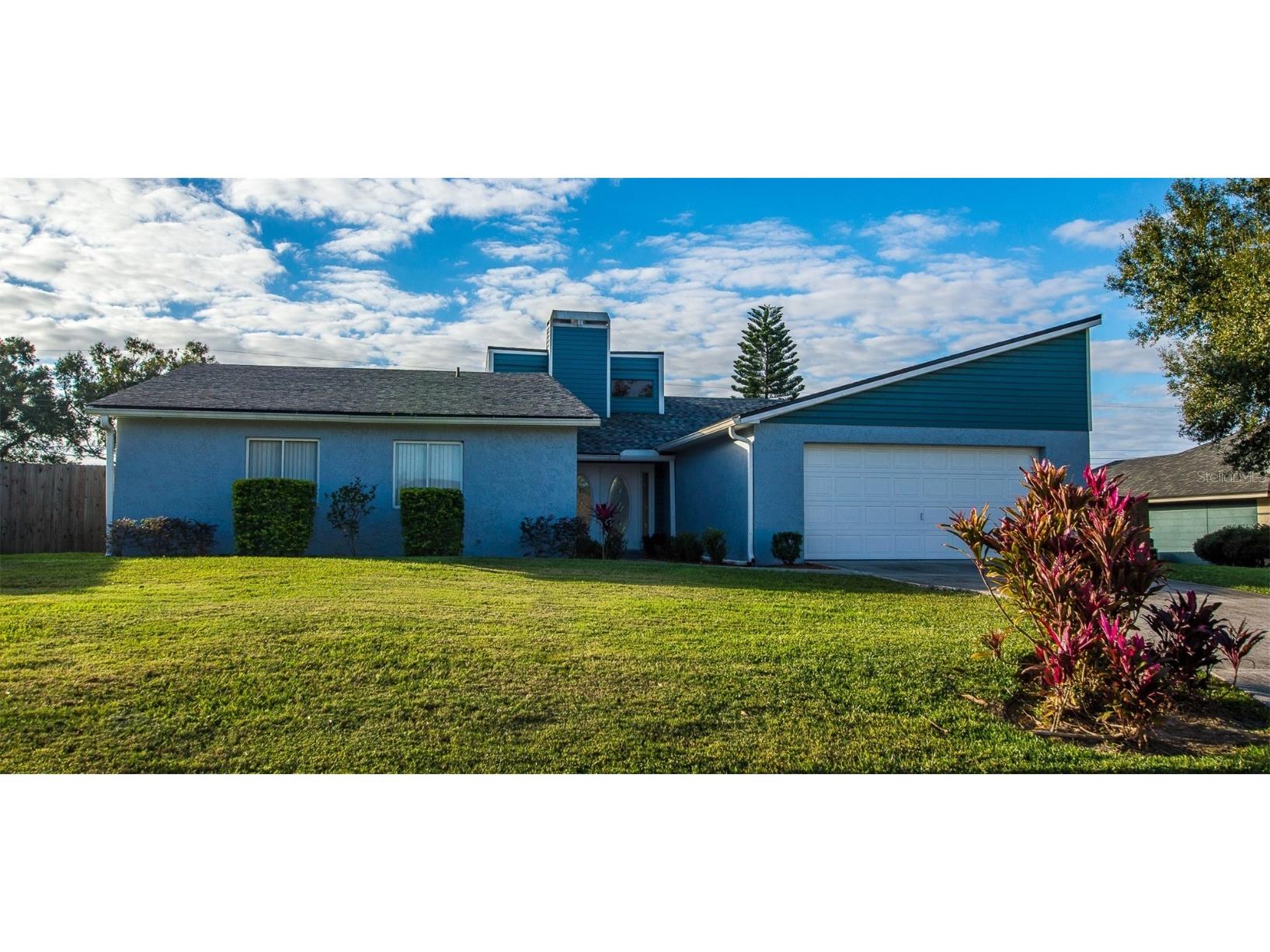 1927 Michelle Lane Lakeland FL 33813 L4935628 image1