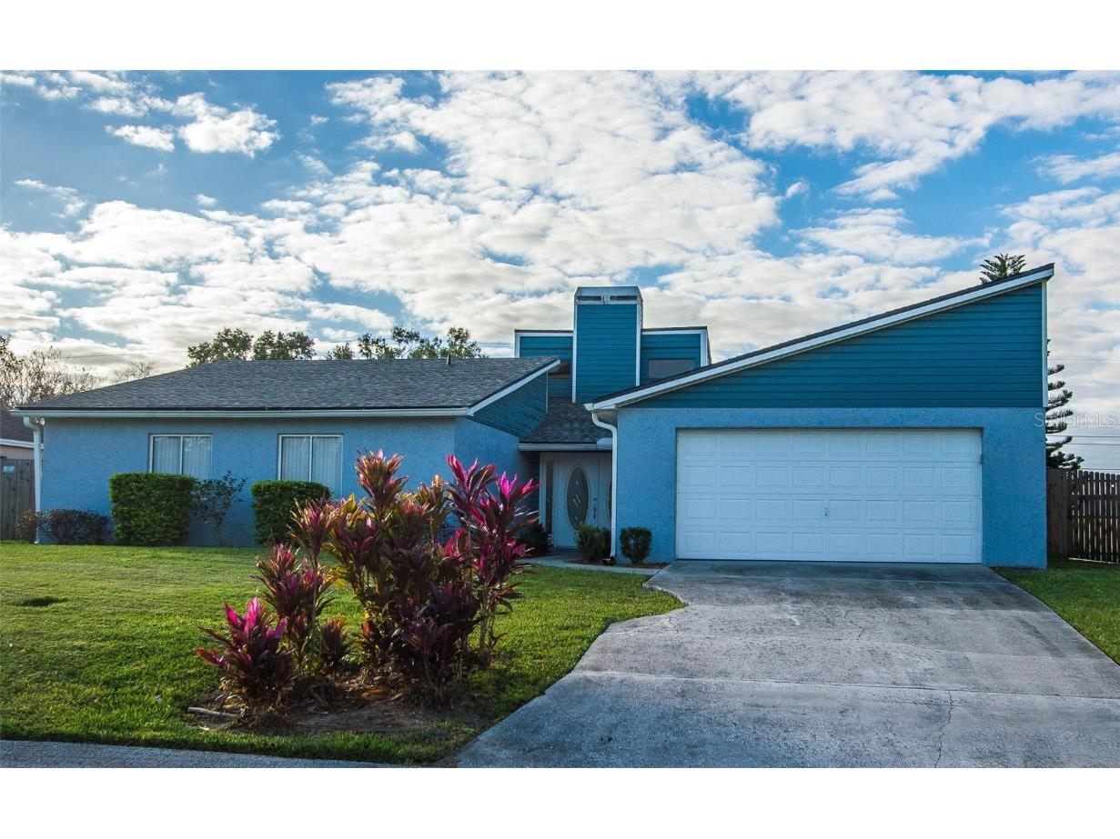 1927 Michelle Lane Lakeland FL 33813 L4945186 image1