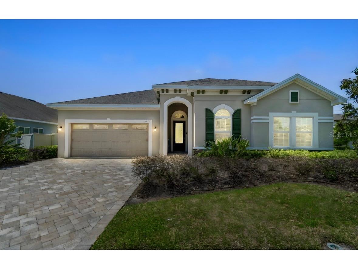 1927 Montgomery Bell Road Wesley Chapel FL 33543 TB8497827 image1