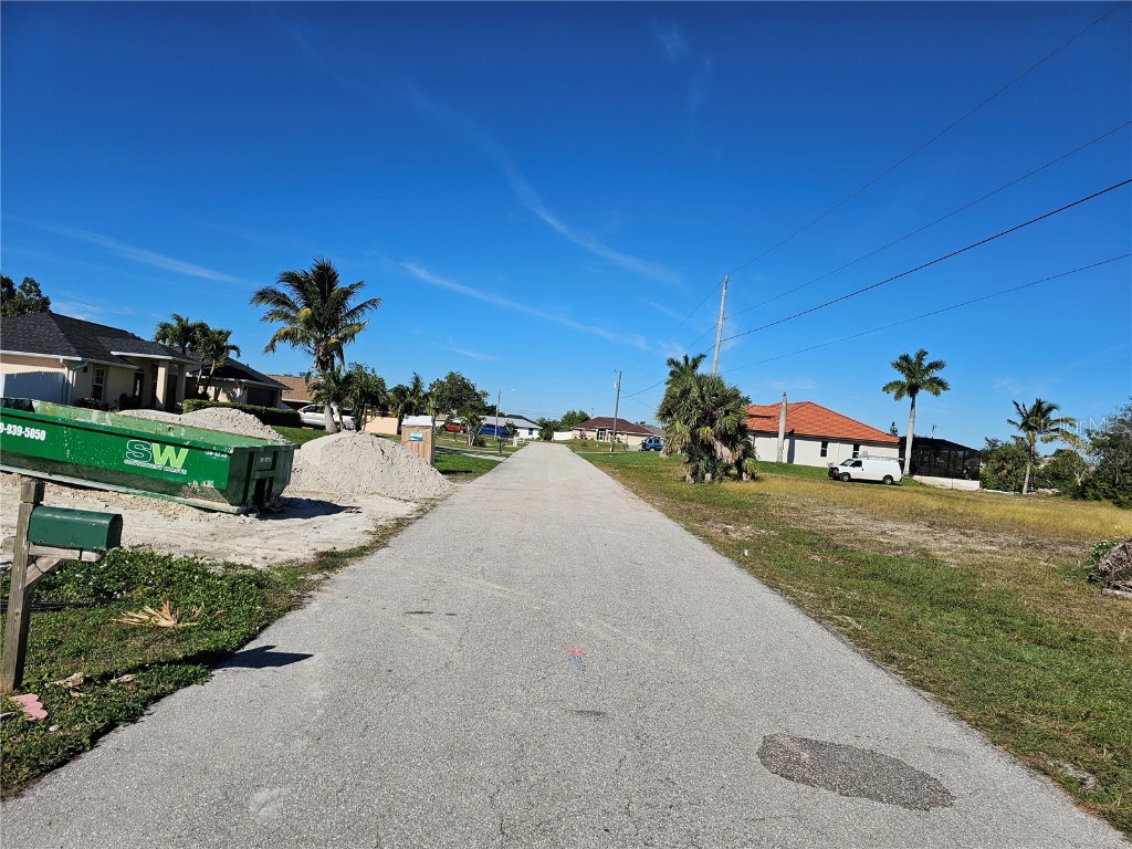 1927 NE 18th Place Cape Coral FL 33909 A4609394 image7