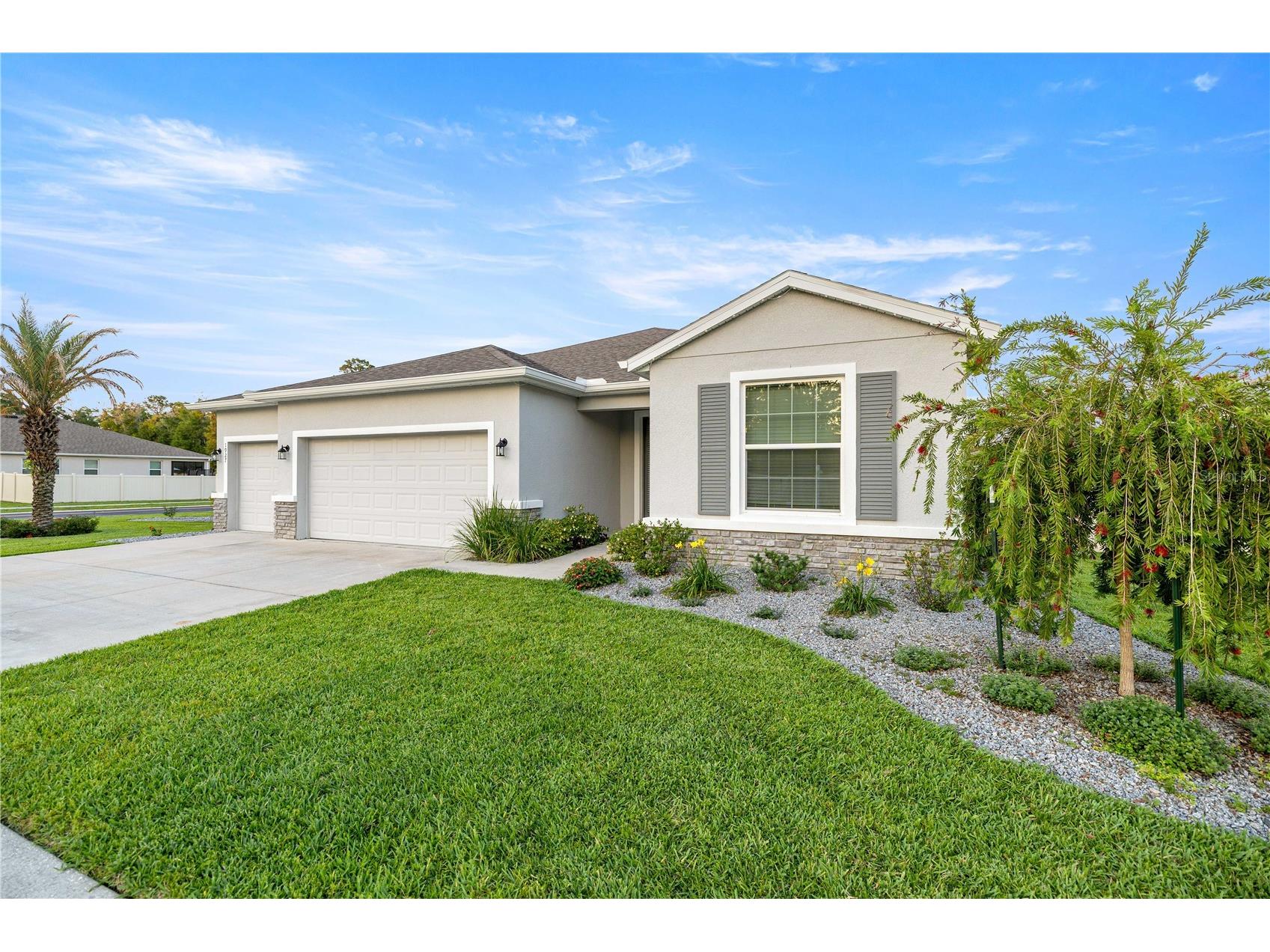 1927 NE 50th Court Ocala FL 34470 OM725134 image1
