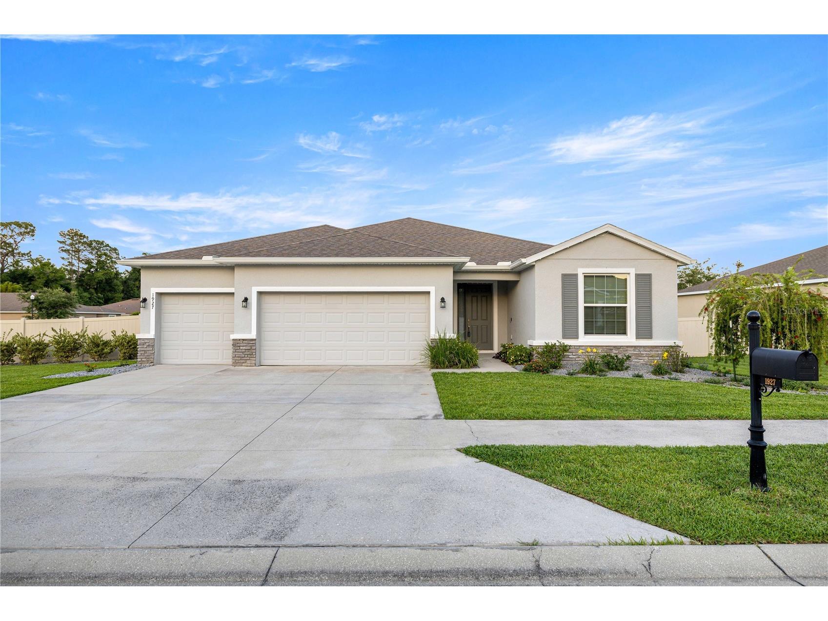 1927 NE 50th Court Ocala FL 34470 OM725134 image2