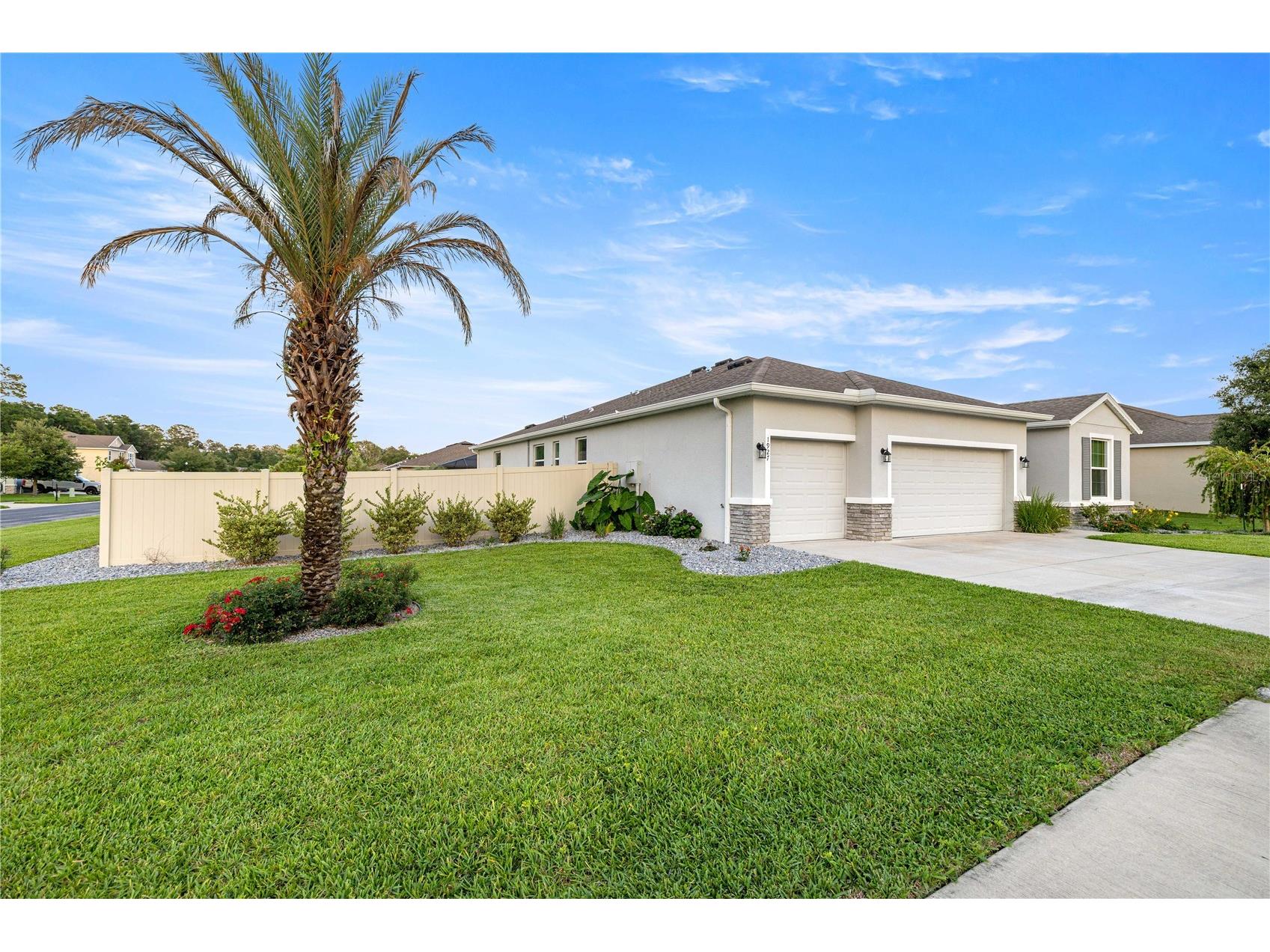 1927 NE 50th Court Ocala FL 34470 OM725134 image3