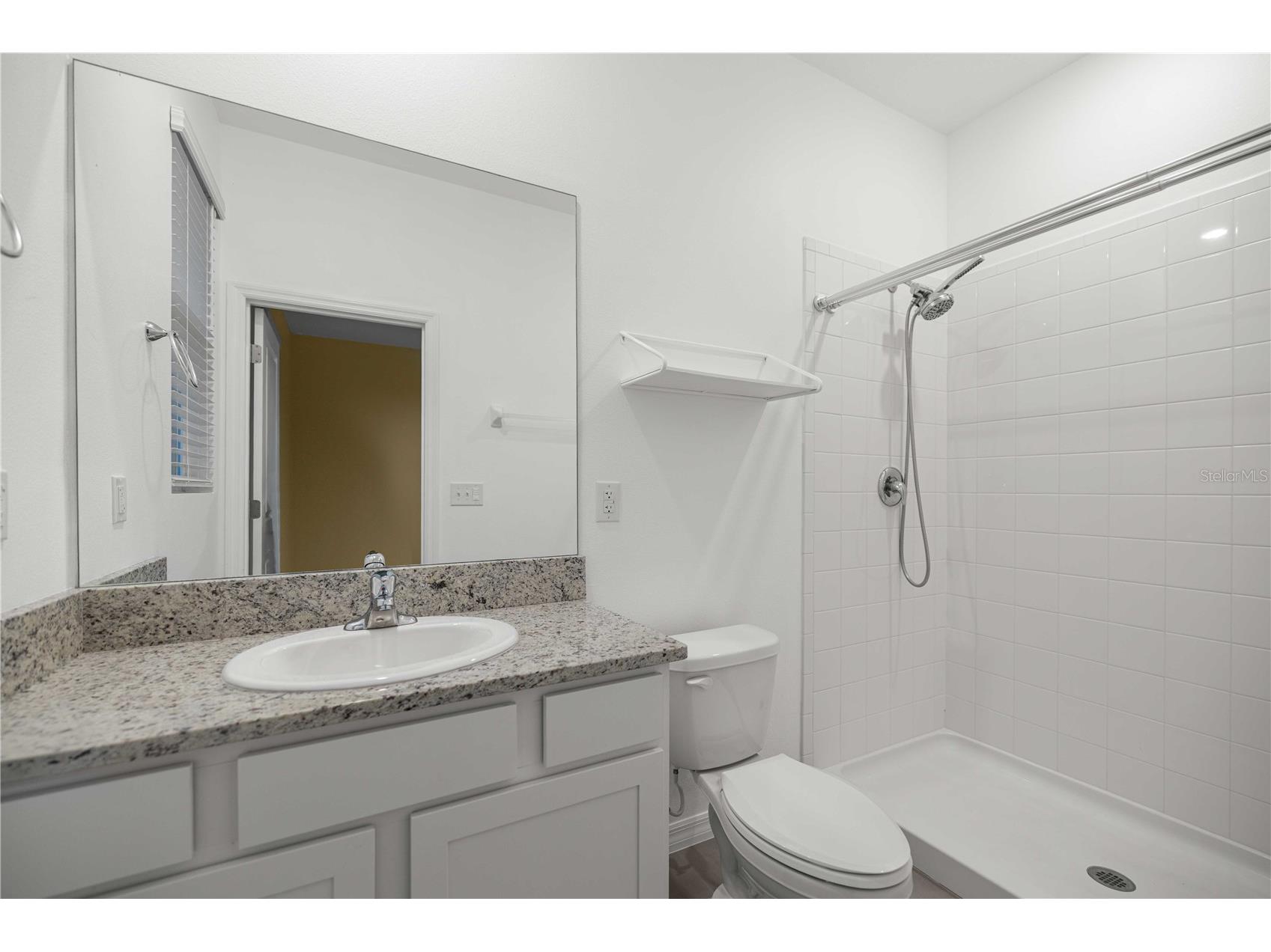 1927 NE 50th Court Ocala FL 34470 OM725134 image31
