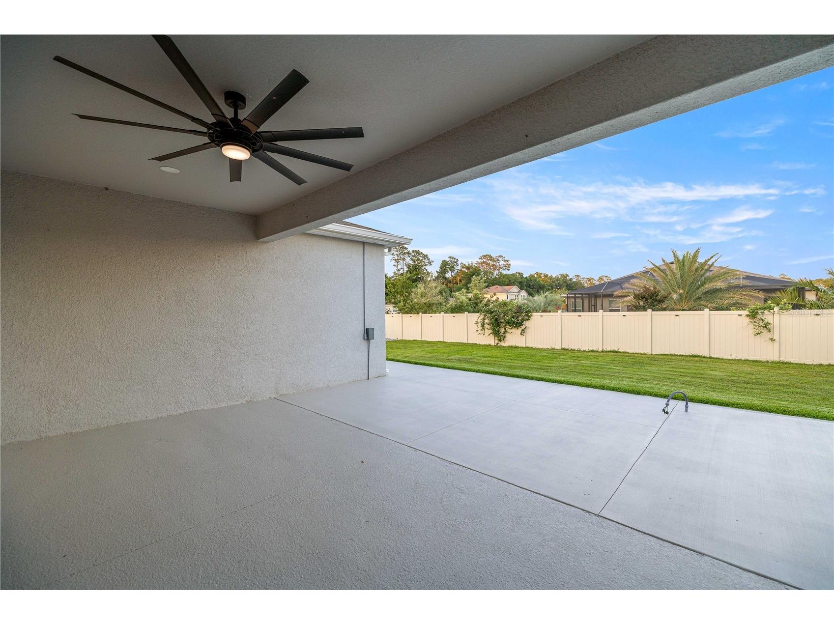 1927 NE 50th Court Ocala FL 34470 OM725134 image33