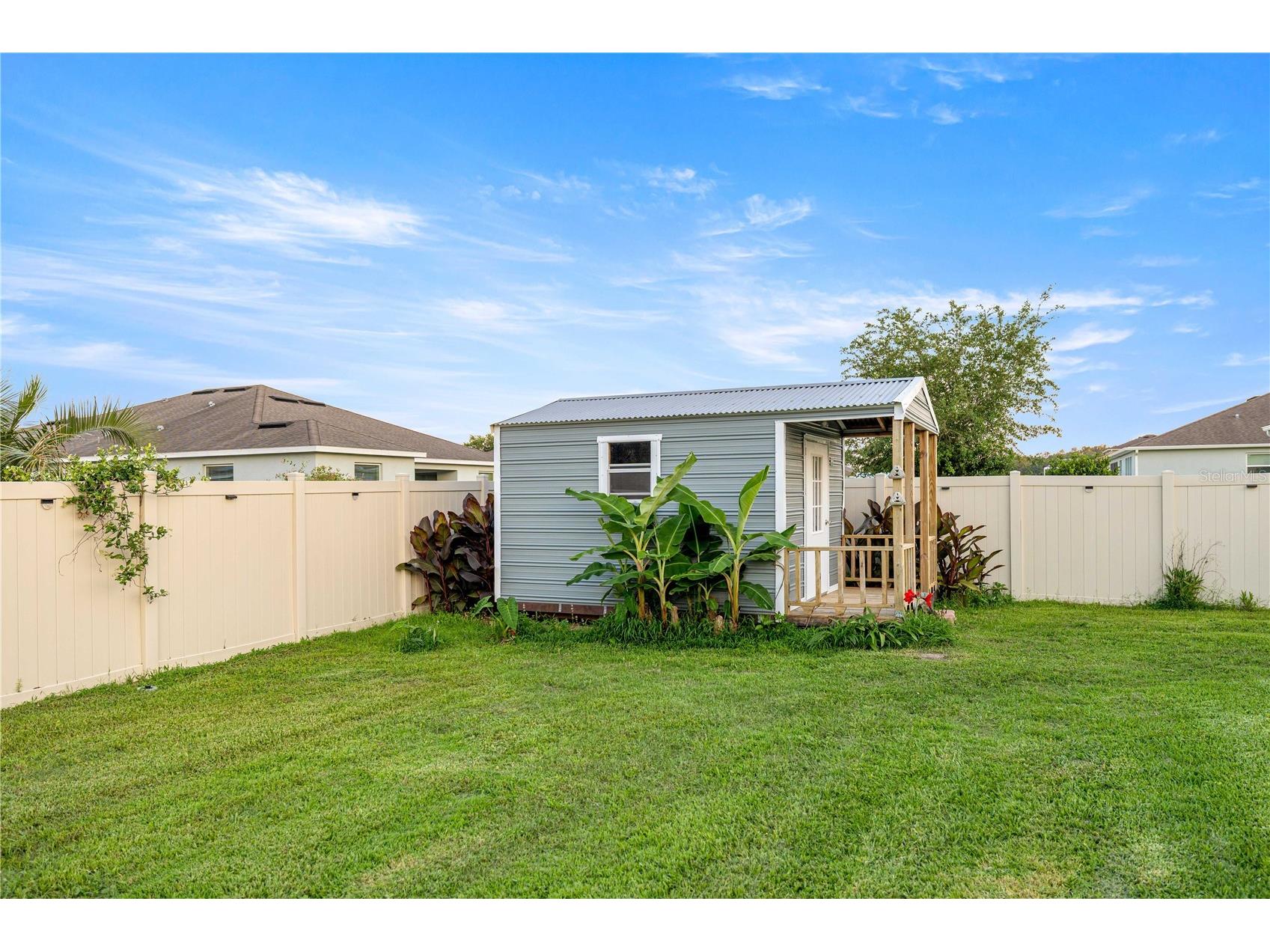 1927 NE 50th Court Ocala FL 34470 OM725134 image37
