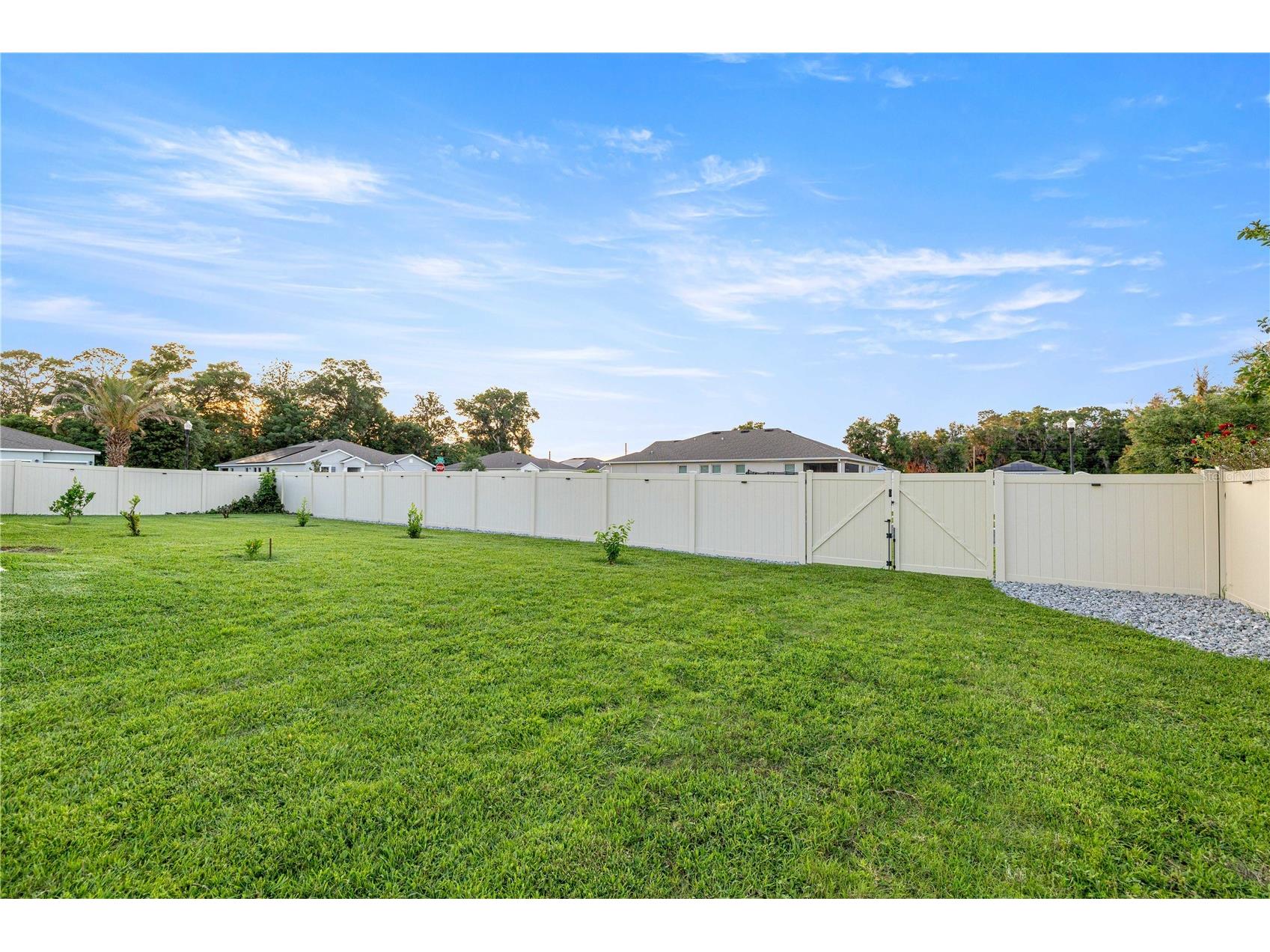 1927 NE 50th Court Ocala FL 34470 OM725134 image38