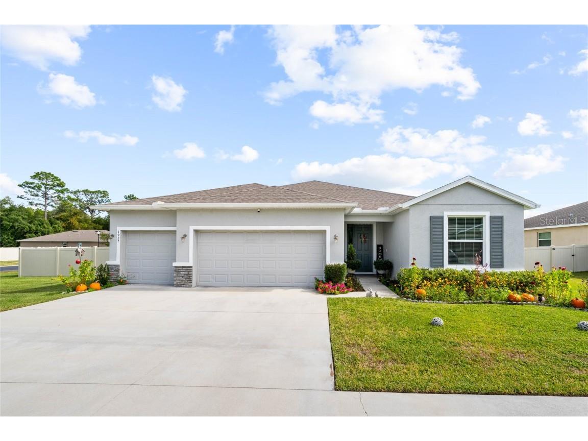 1927 Ne 50th Ct Ocala FL 34470 S5094625 image1