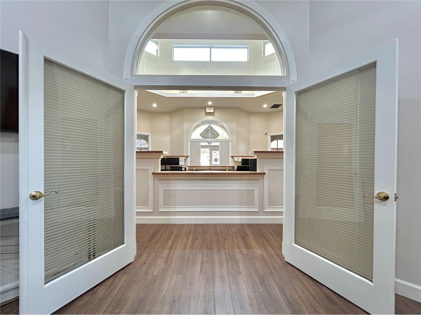 1927 NW 13th Street #A Gainesville FL 32609 GC536853 image10