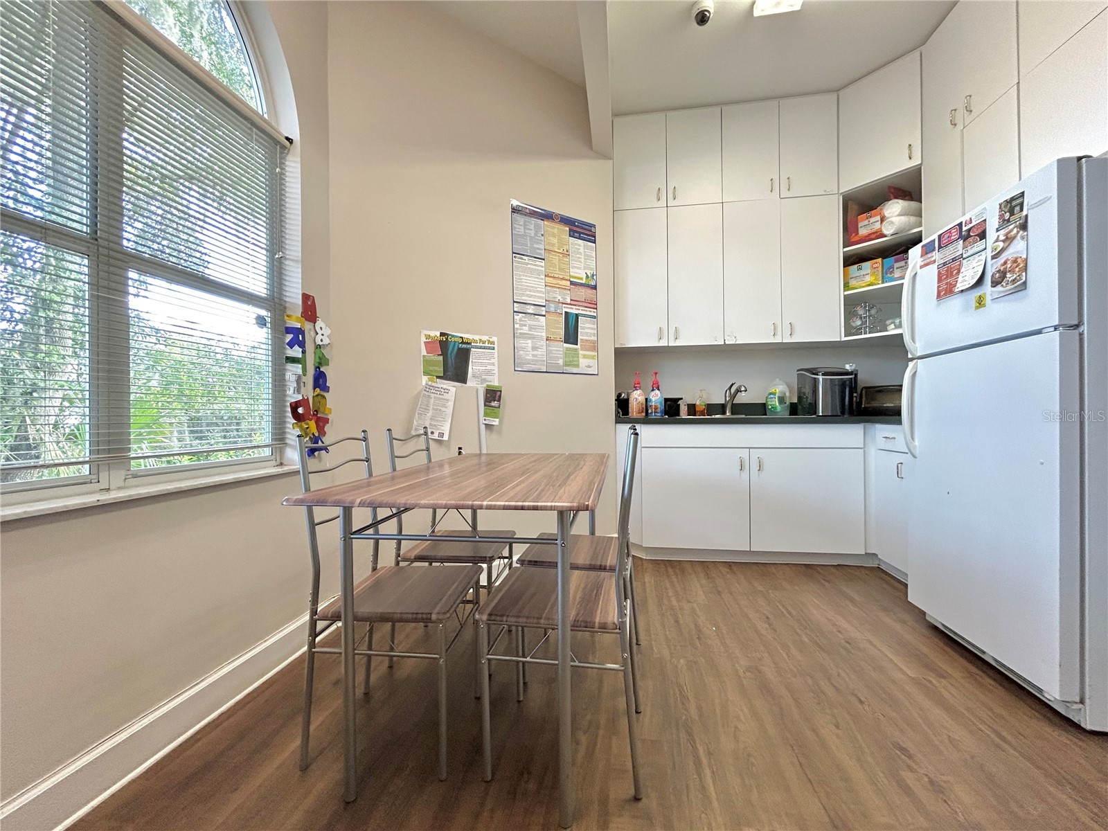 1927 NW 13th Street #A Gainesville FL 32609 GC536853 image11