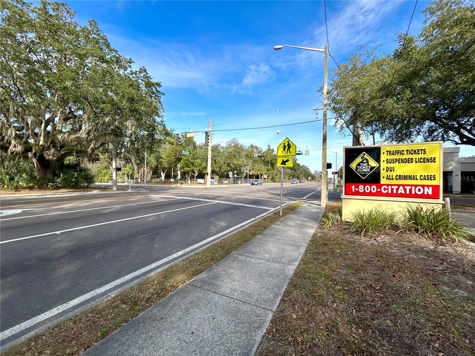 1927 NW 13th Street #A Gainesville FL 32609 GC536853 image12