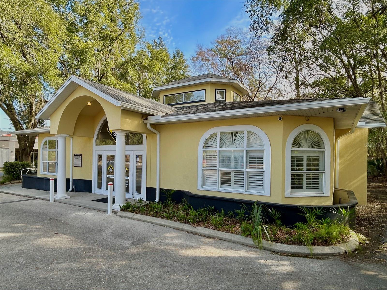 1927 NW 13th Street #A Gainesville FL 32609 GC536853 image2