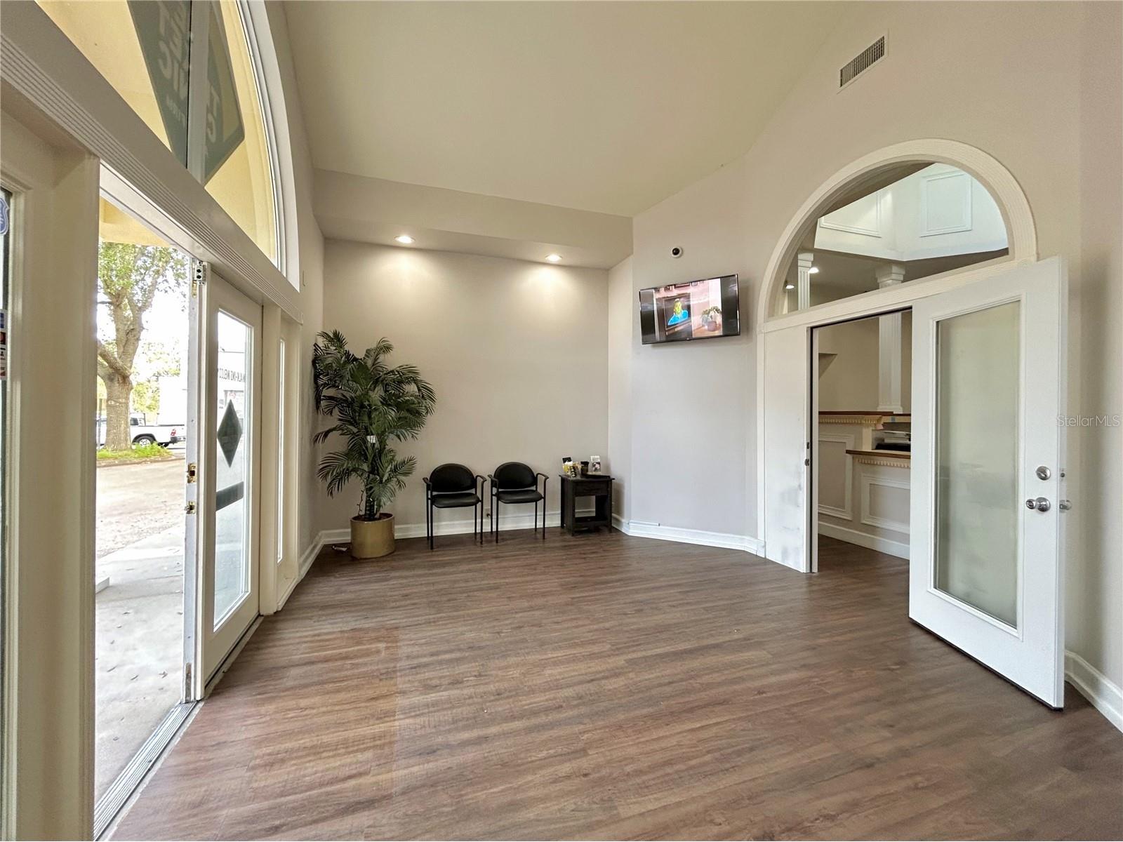 1927 NW 13th Street #A Gainesville FL 32609 GC536853 image3