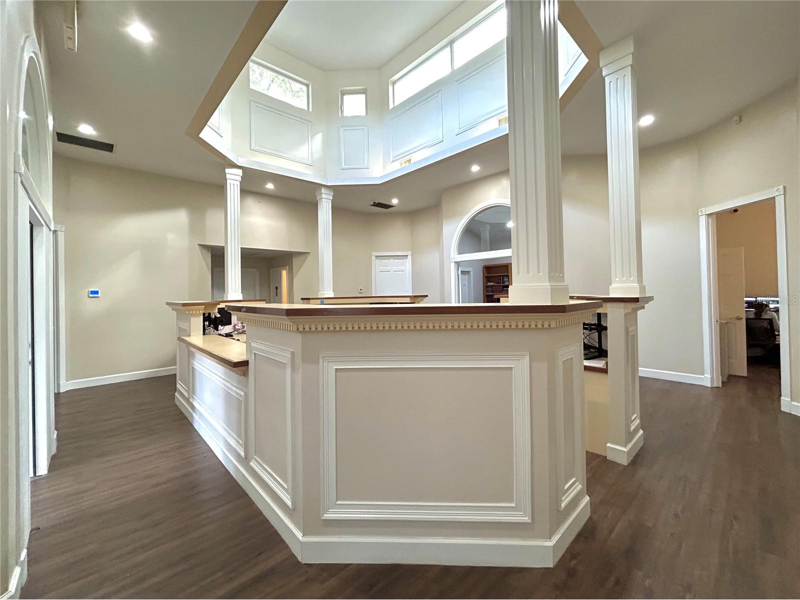 1927 NW 13th Street #A Gainesville FL 32609 GC536853 image6