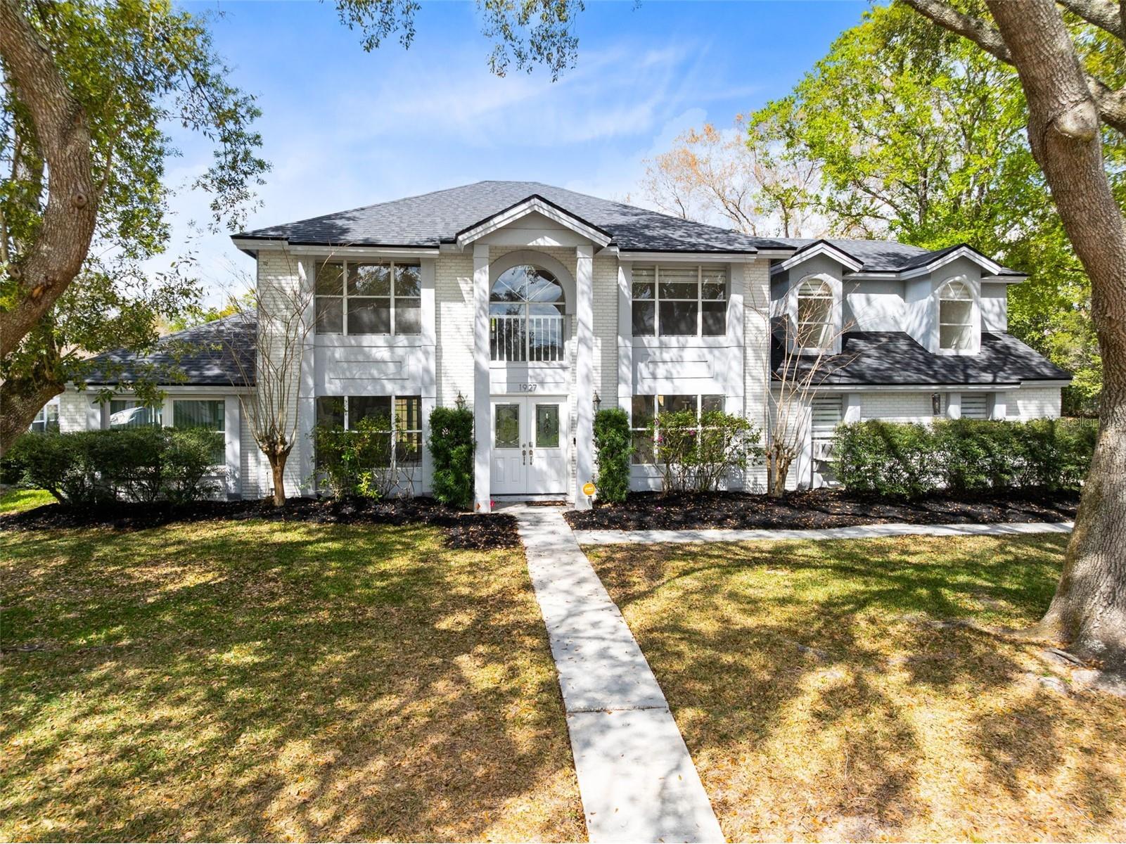 1927 Palm View Drive Apopka FL 32712 O6387680 image1