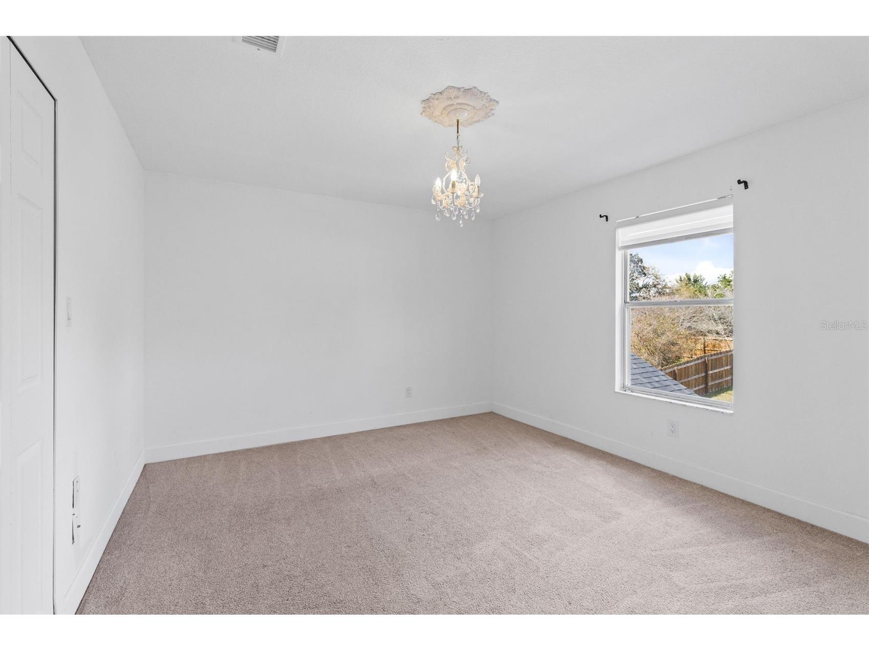 1927 Palm View Drive Apopka FL 32712 O6387680 image10