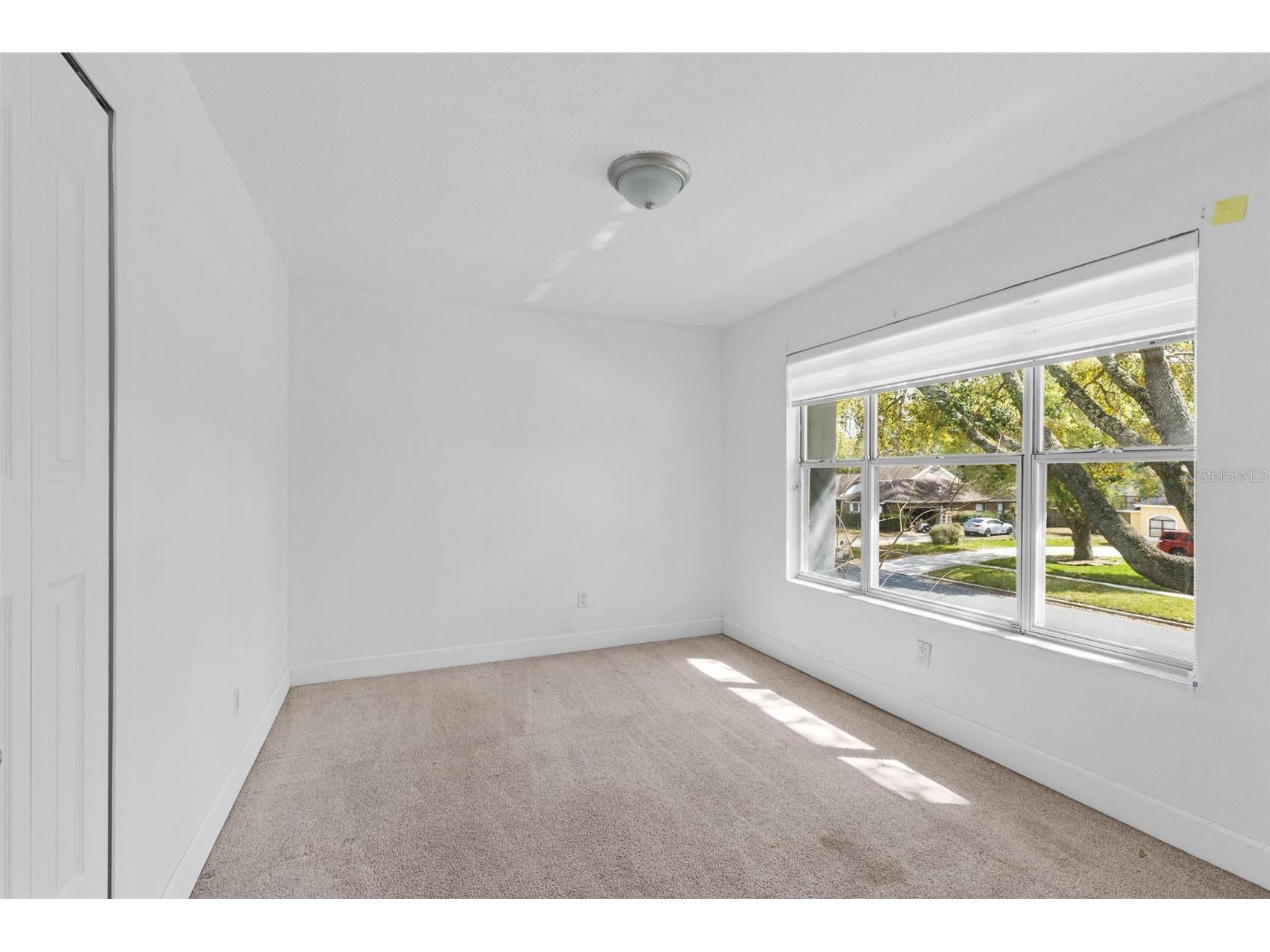 1927 Palm View Drive Apopka FL 32712 O6387680 image11