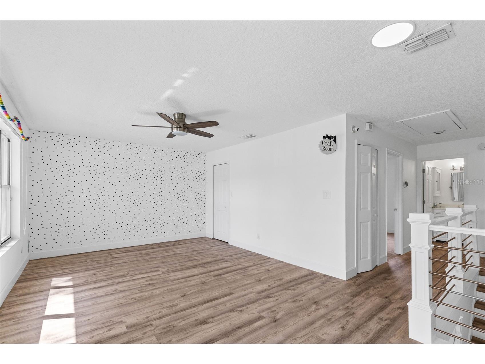 1927 Palm View Drive Apopka FL 32712 O6387680 image12