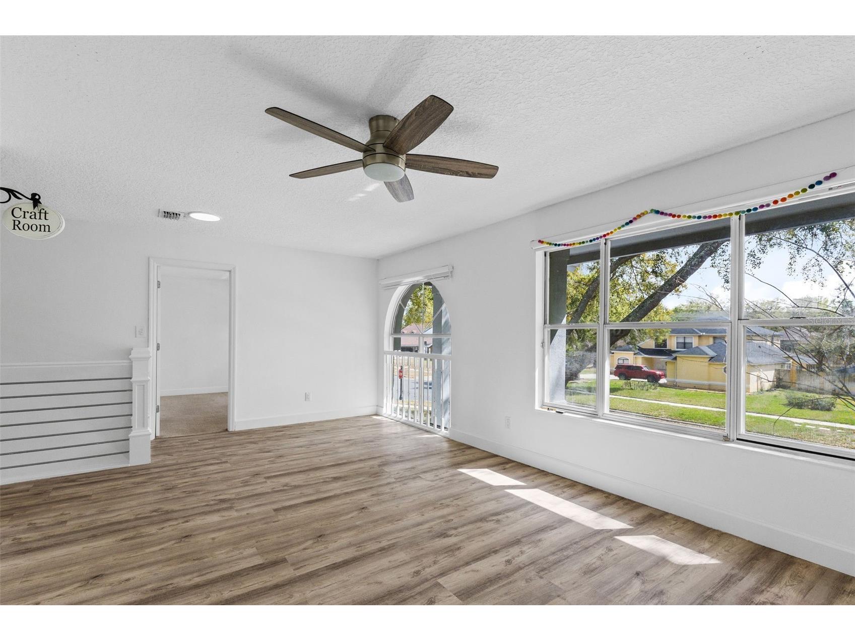 1927 Palm View Drive Apopka FL 32712 O6387680 image13