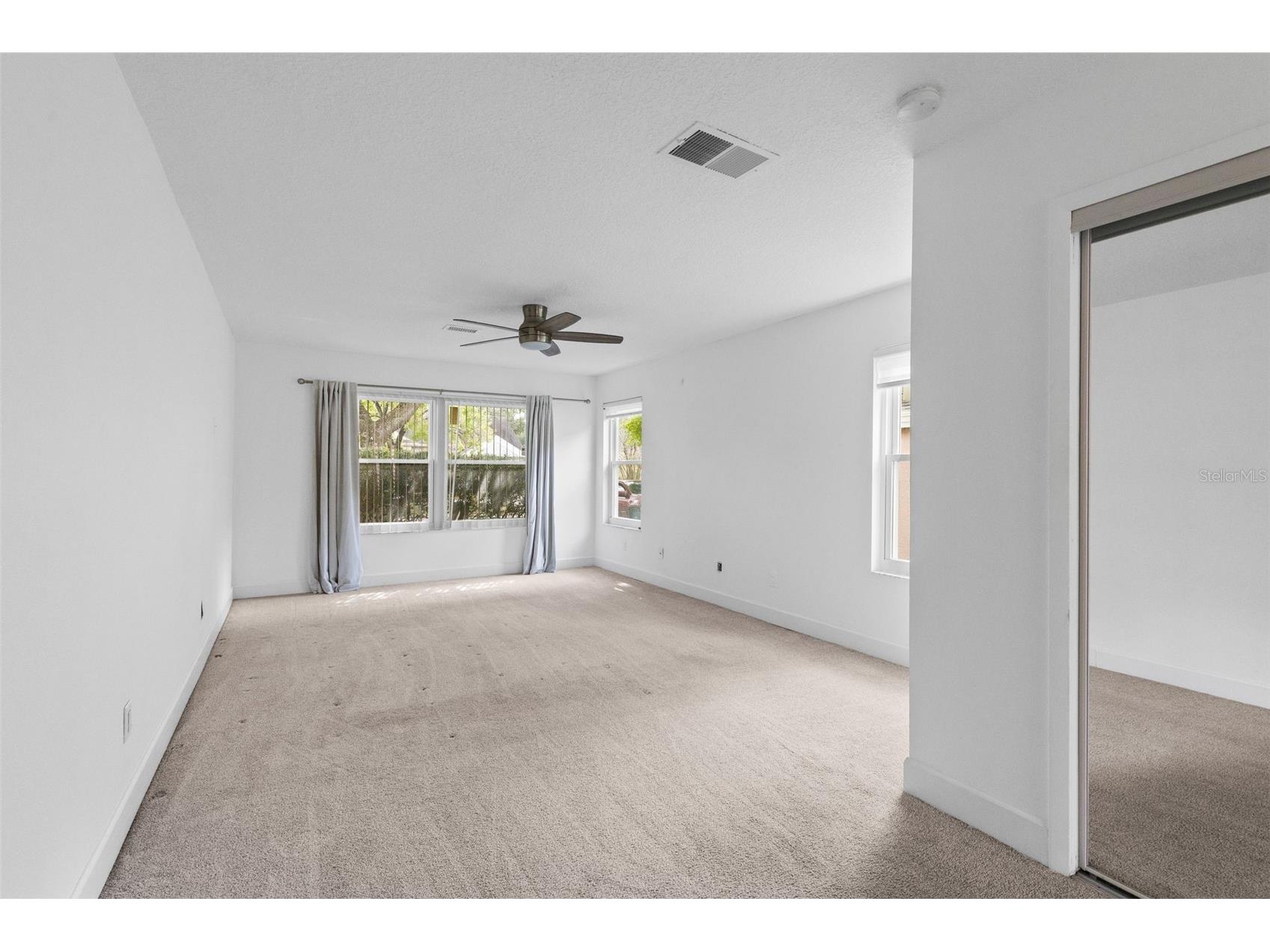 1927 Palm View Drive Apopka FL 32712 O6387680 image14