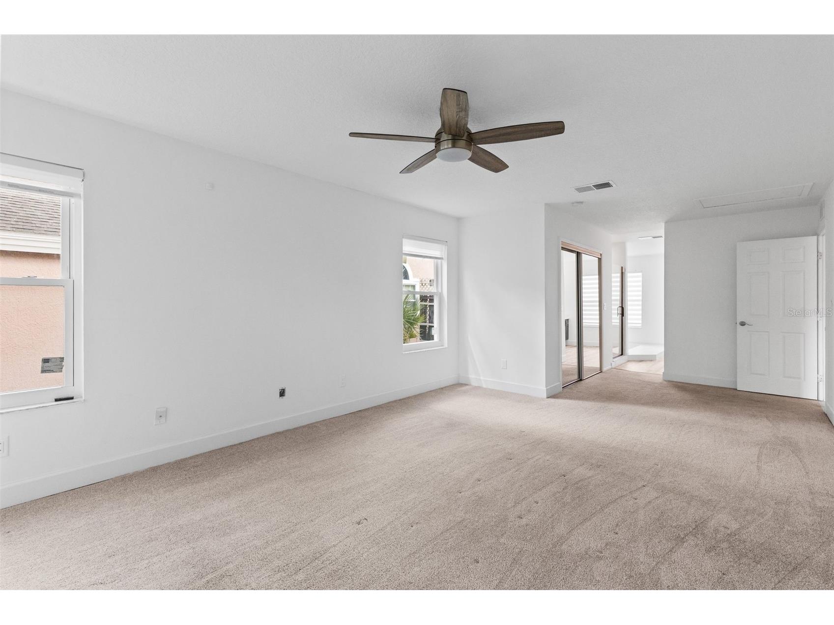 1927 Palm View Drive Apopka FL 32712 O6387680 image15